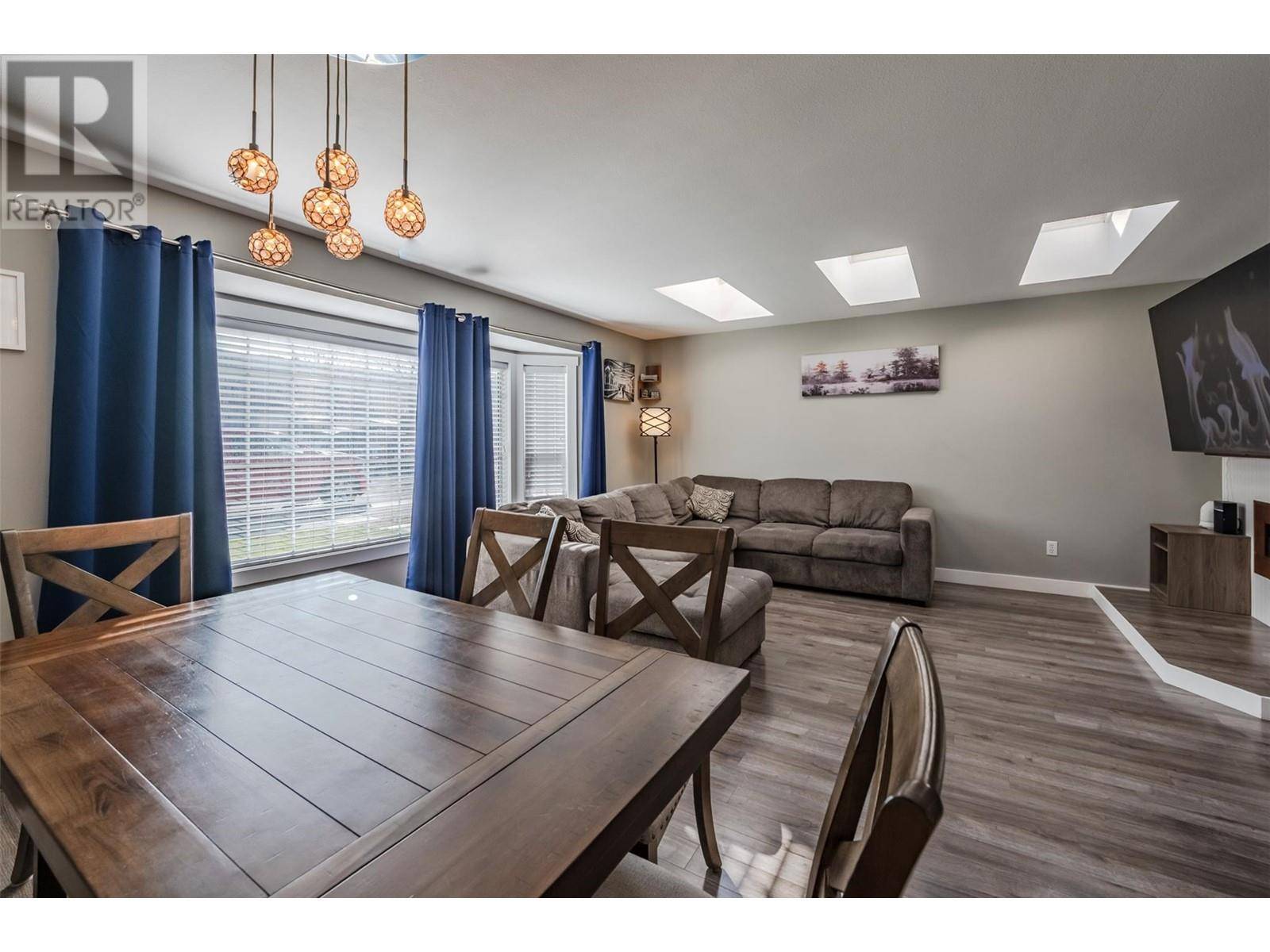 Penticton, BC V2A4R6,1179 Queen Street