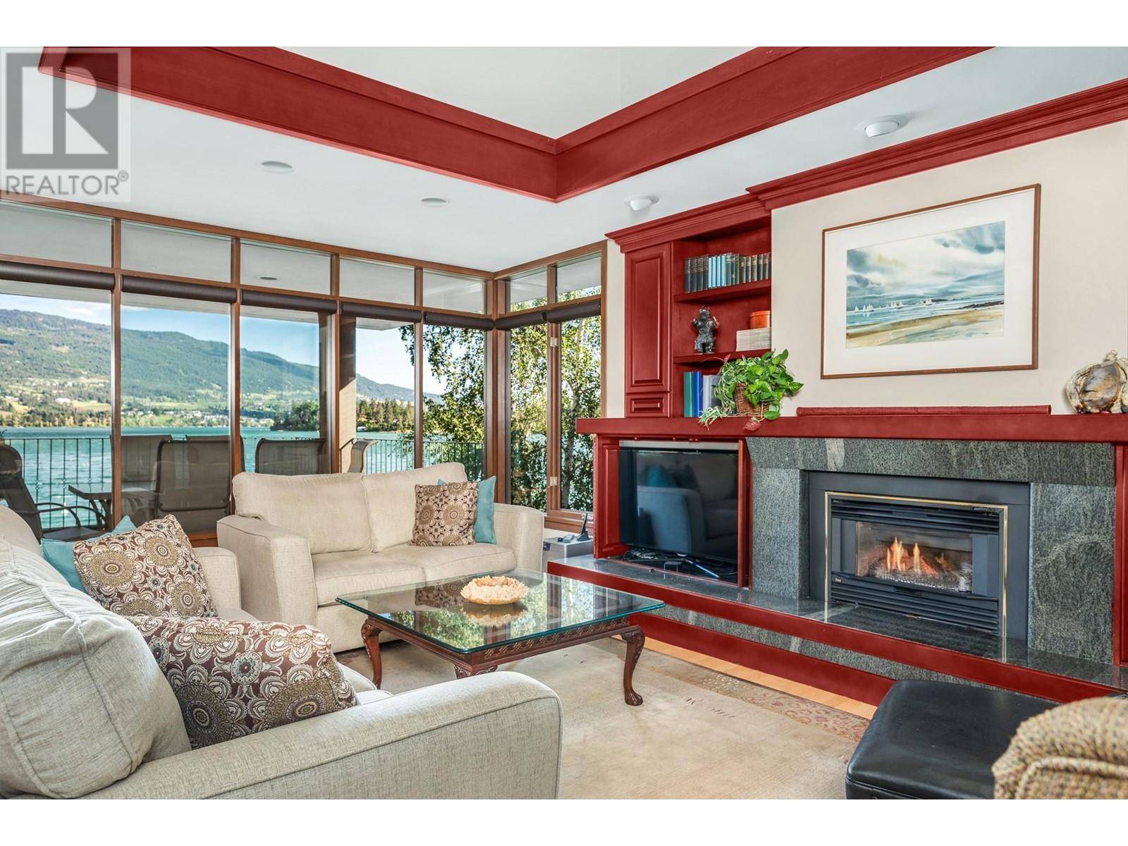 Lake Country, BC V4V2K3,17211 Thomson RD #6