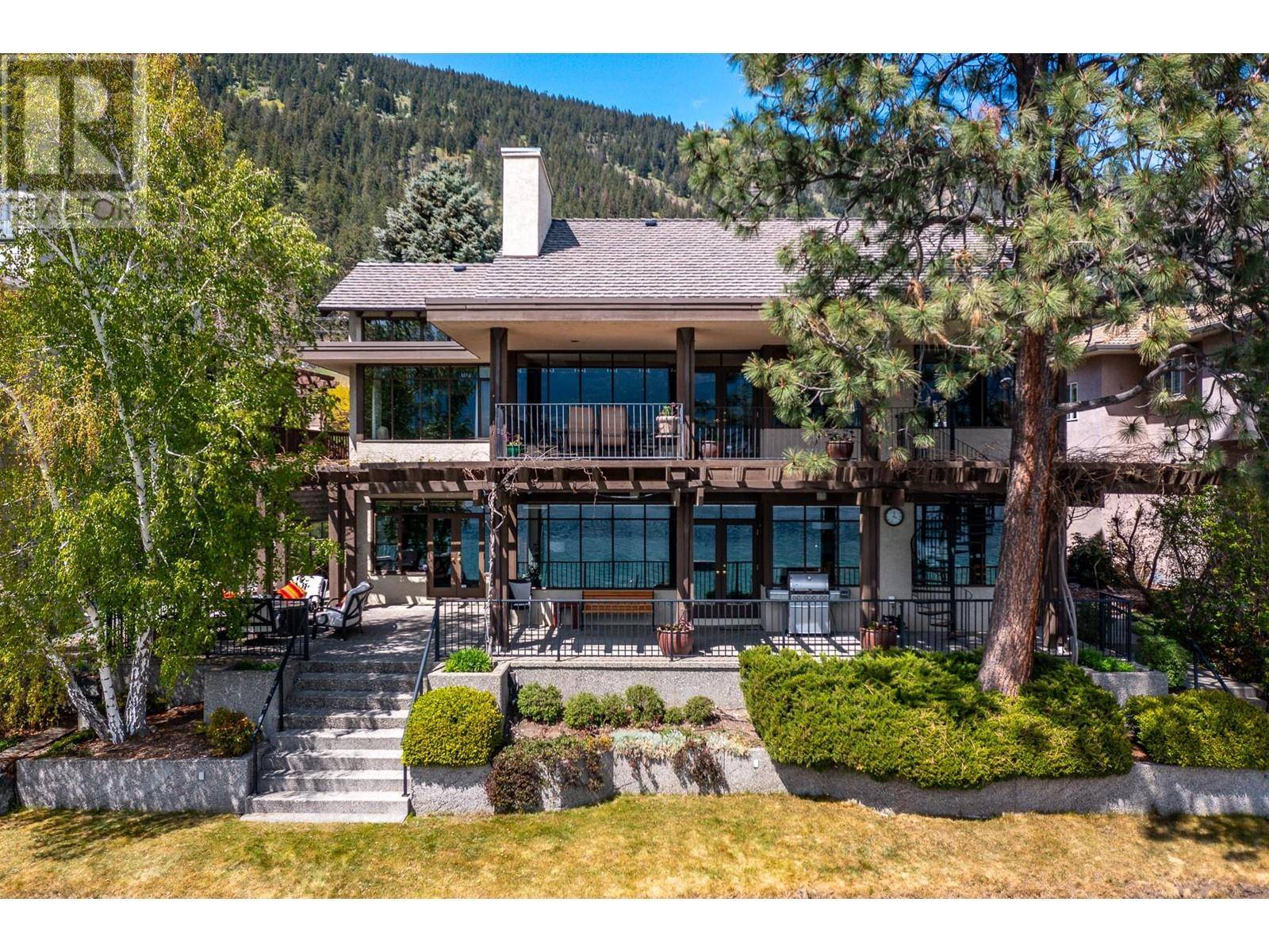 Lake Country, BC V4V2K3,17211 Thomson RD #6