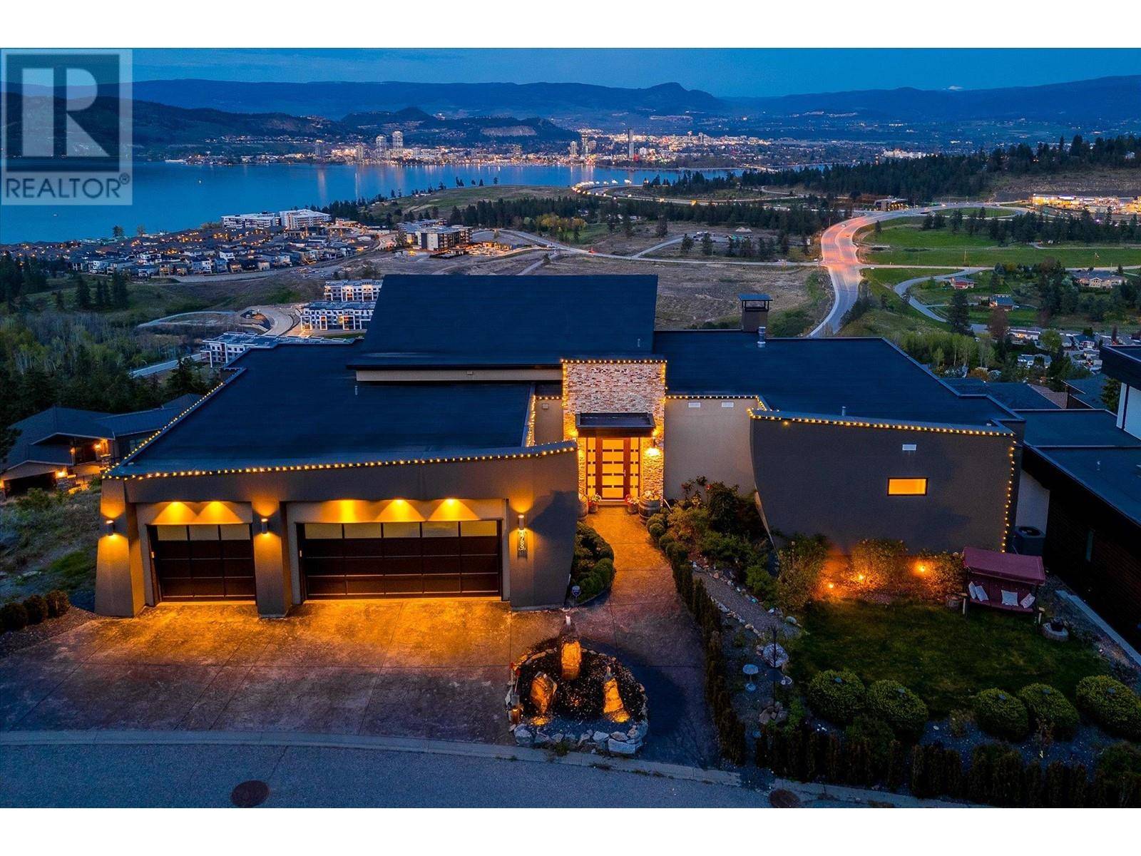 West Kelowna, BC V1Z4B7,1789 Diamond View Drive
