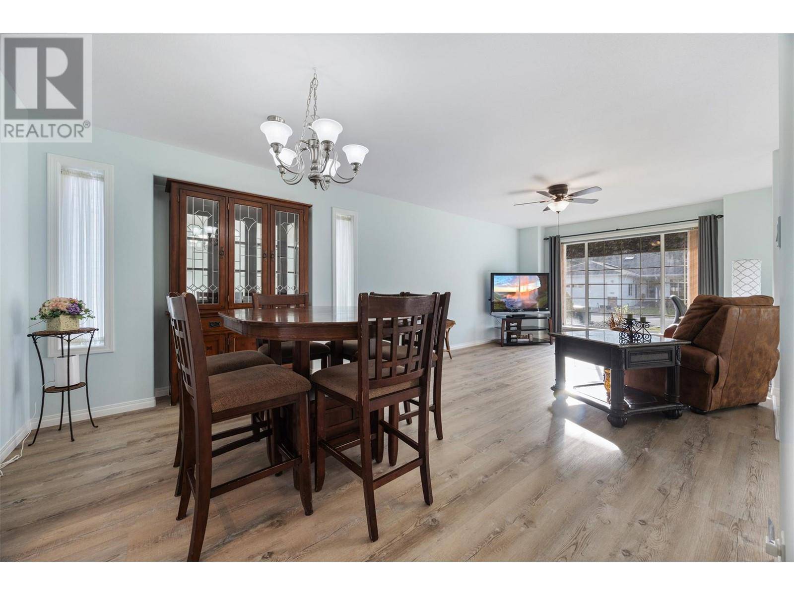 Penticton, BC V2A8N7,536 Red Wing Drive