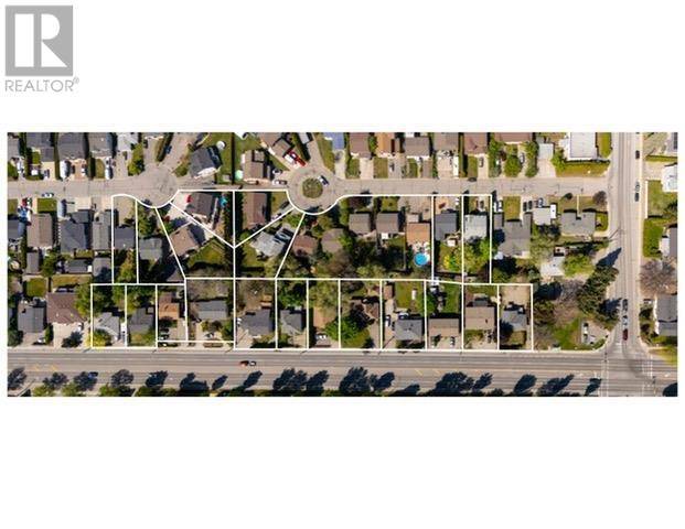 Kelowna, BC V1Y8L3,3007 Lowe Court