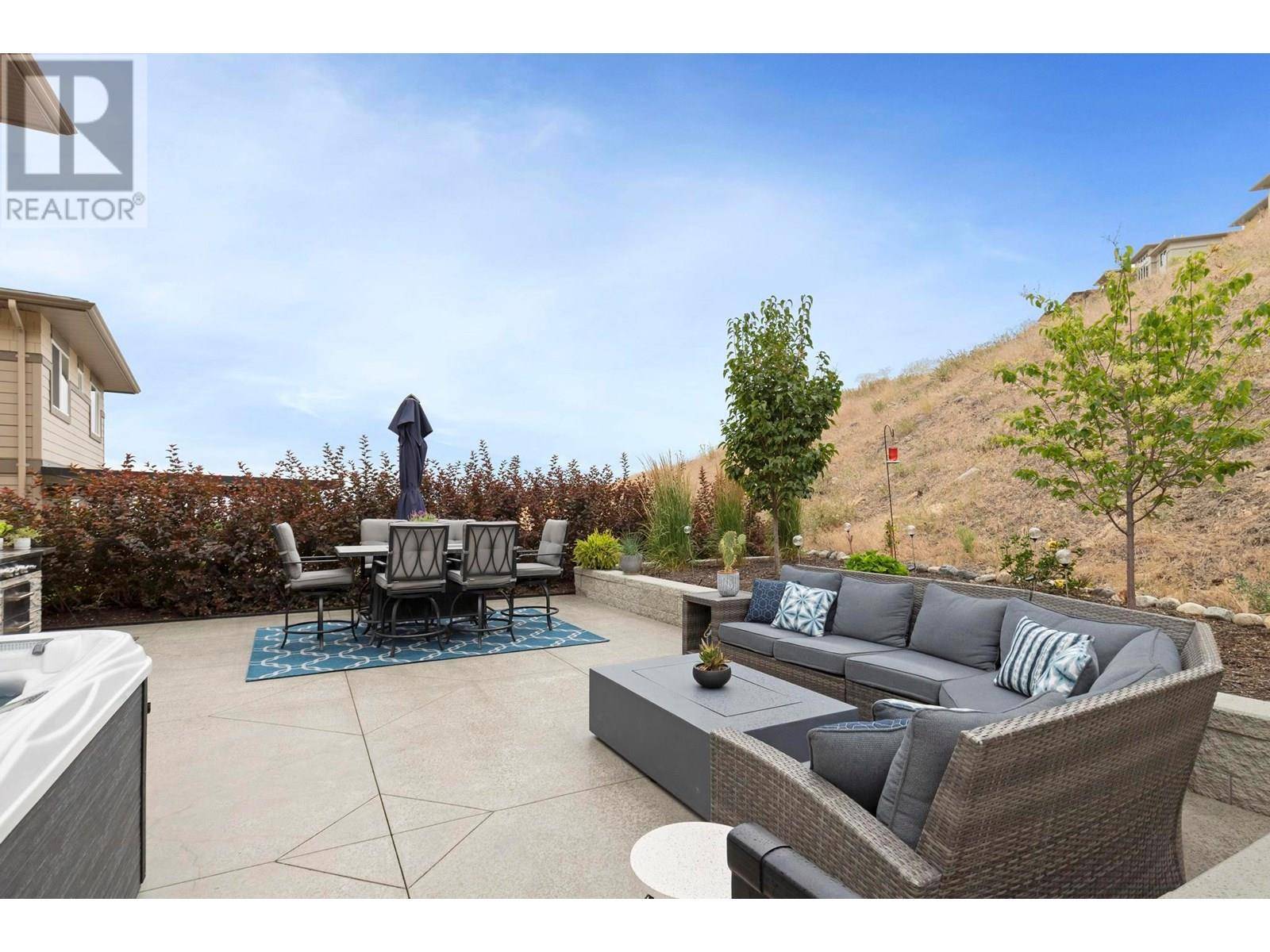 Kelowna, BC V1P1T8,1524 Tower Ranch Drive