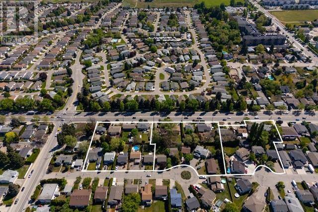 Kelowna, BC V1Y8L3,2997 Lowe Court