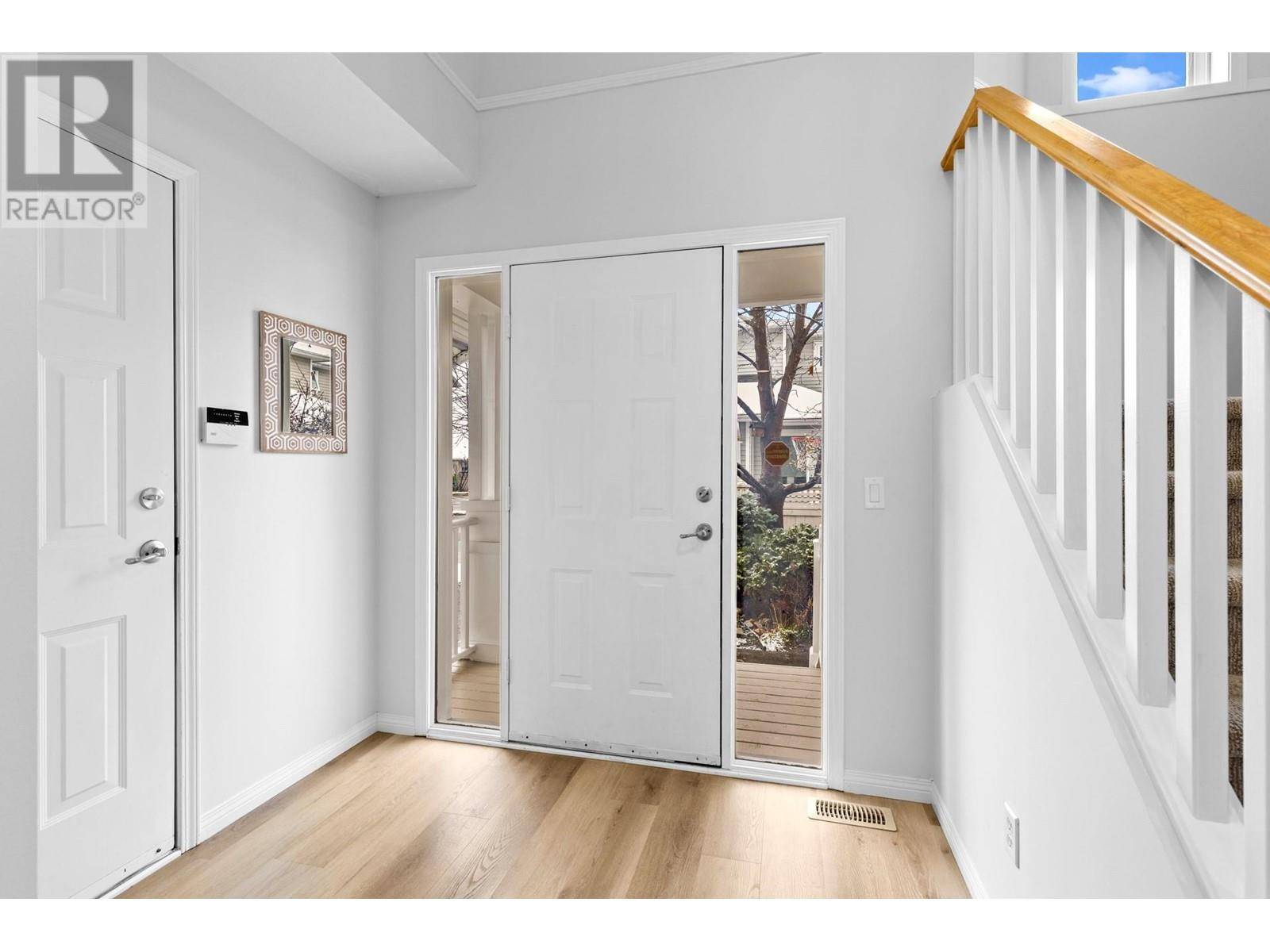 Kelowna, BC V1W4T4,665 Cook RD #383