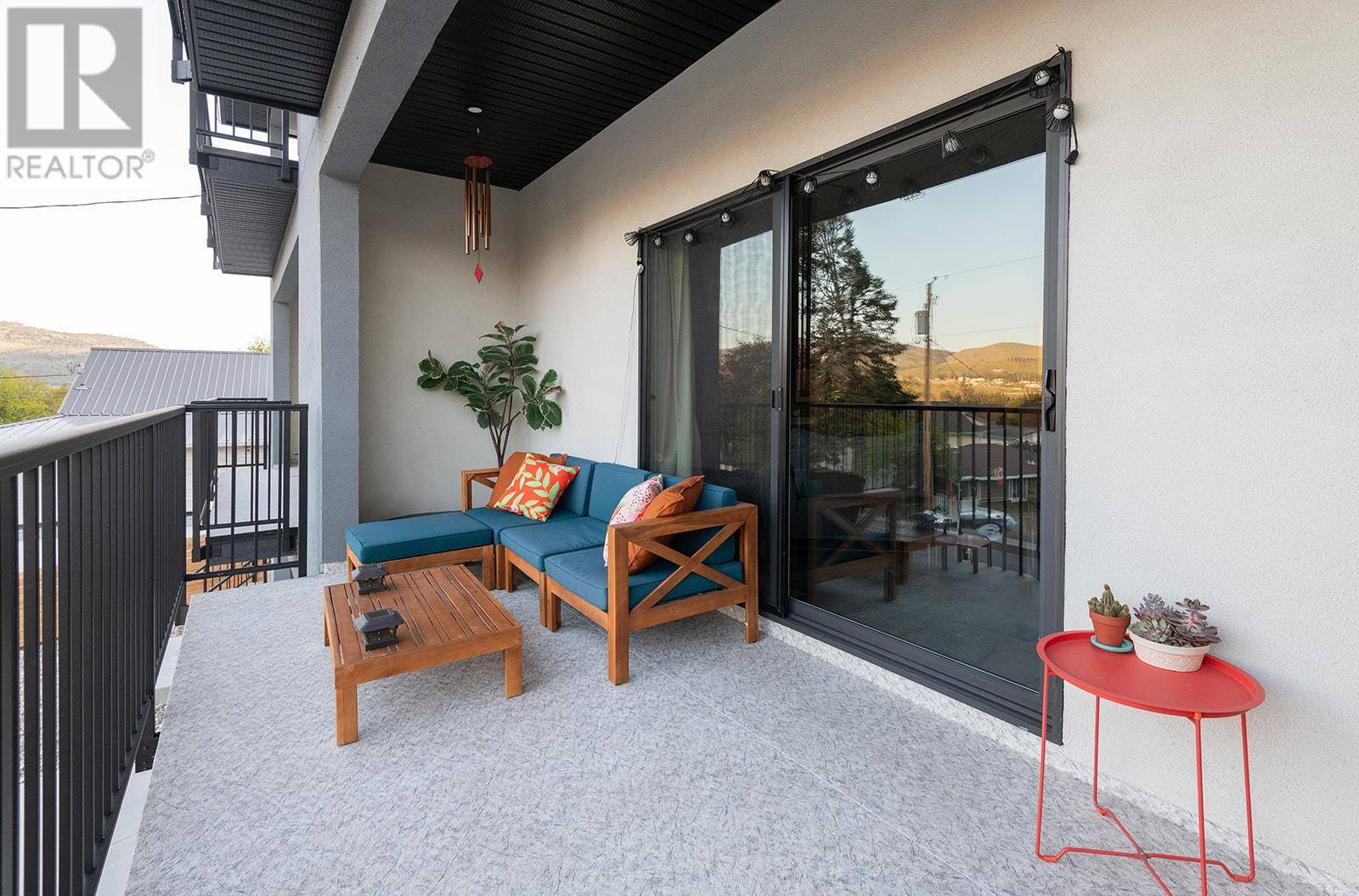 Oliver, BC V0H1T0,6390 OKANAGAN Street
