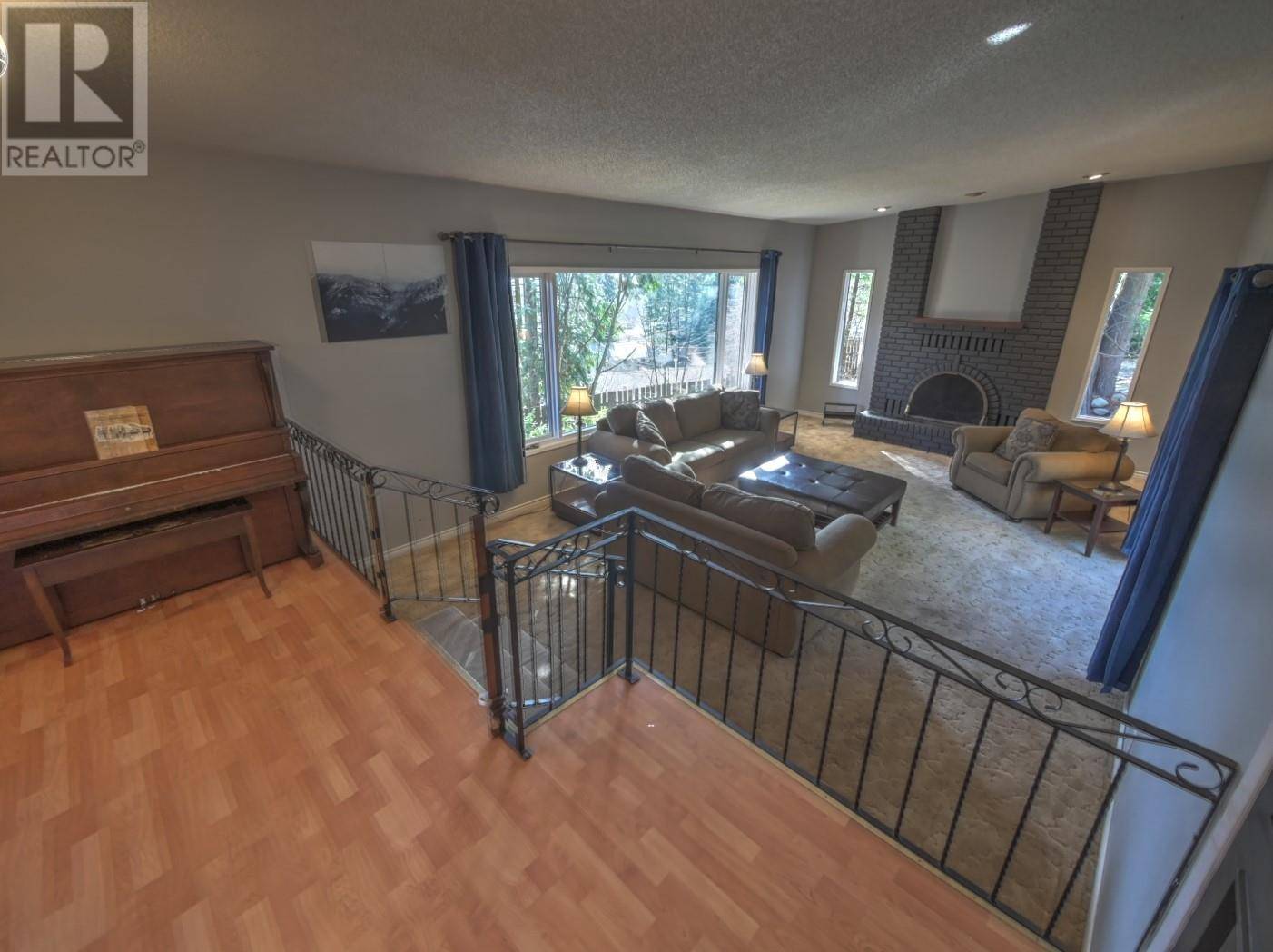 Castlegar, BC V1N3Y3,745 Chickadee Lane