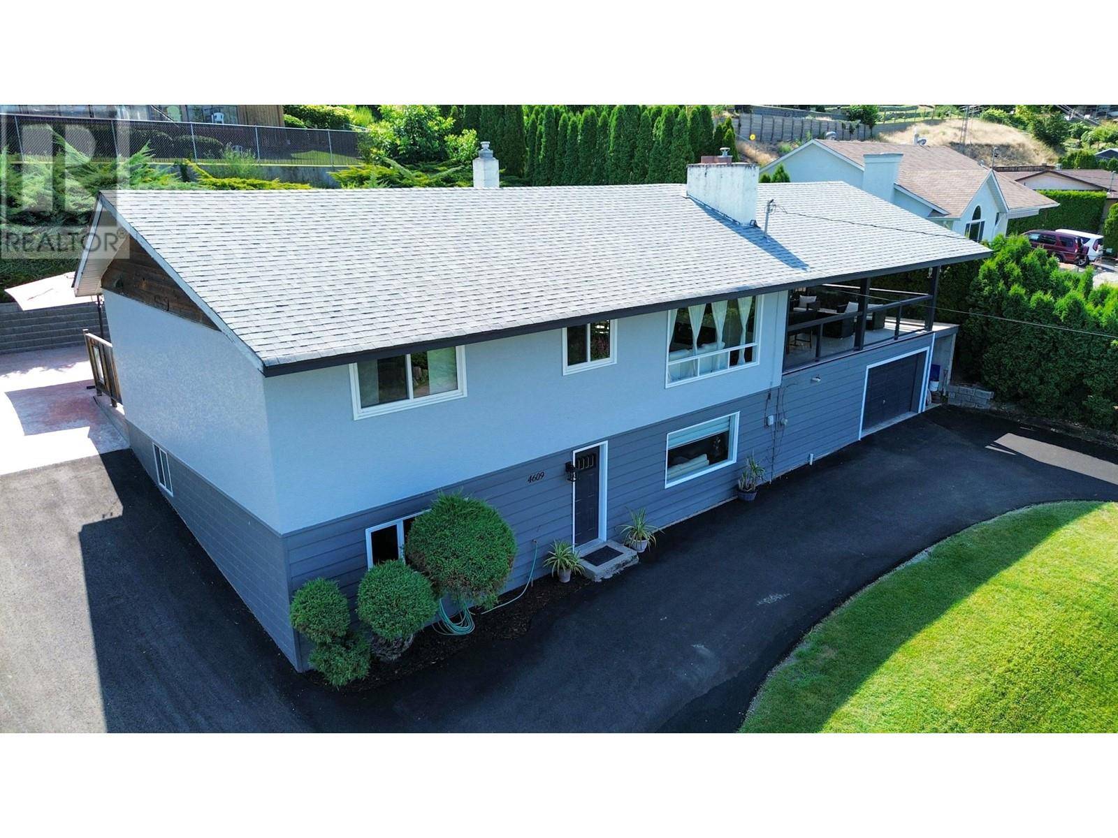 Osoyoos, BC V0H1V6,4609 41st Street