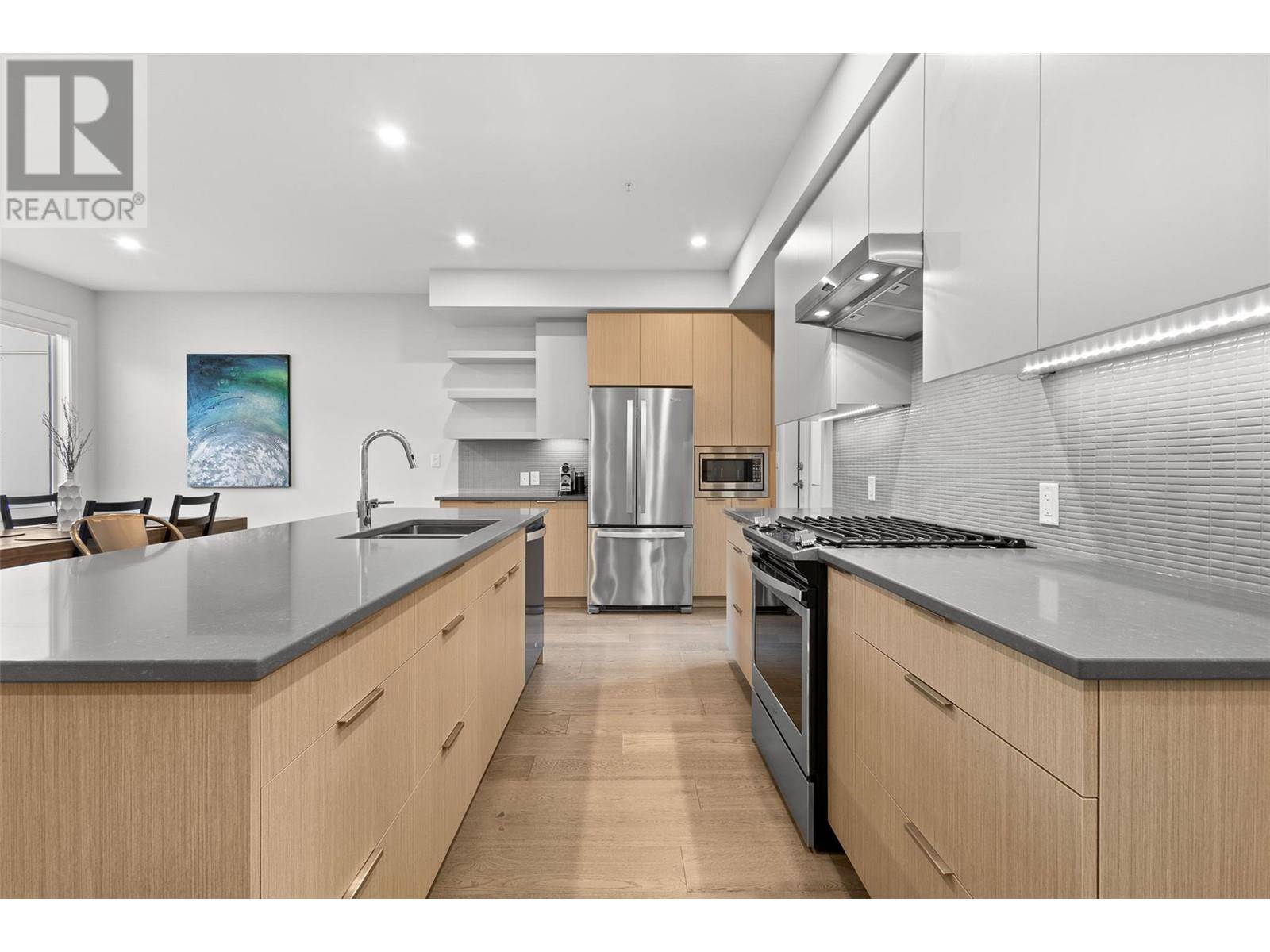 Lake Country, BC V4V1X2,3719 Woodsdale RD #3