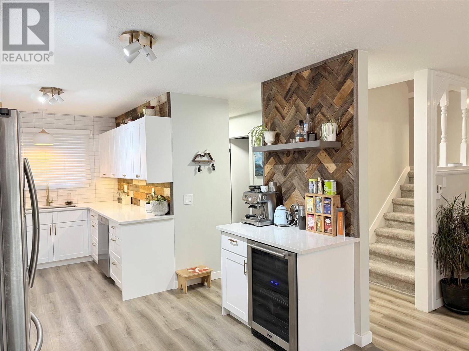 Kelowna, BC V1X2G6,315 Primrose RD #214