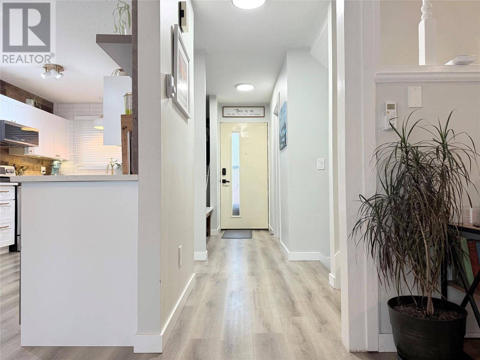 Kelowna, BC V1X2G6,315 Primrose RD #214