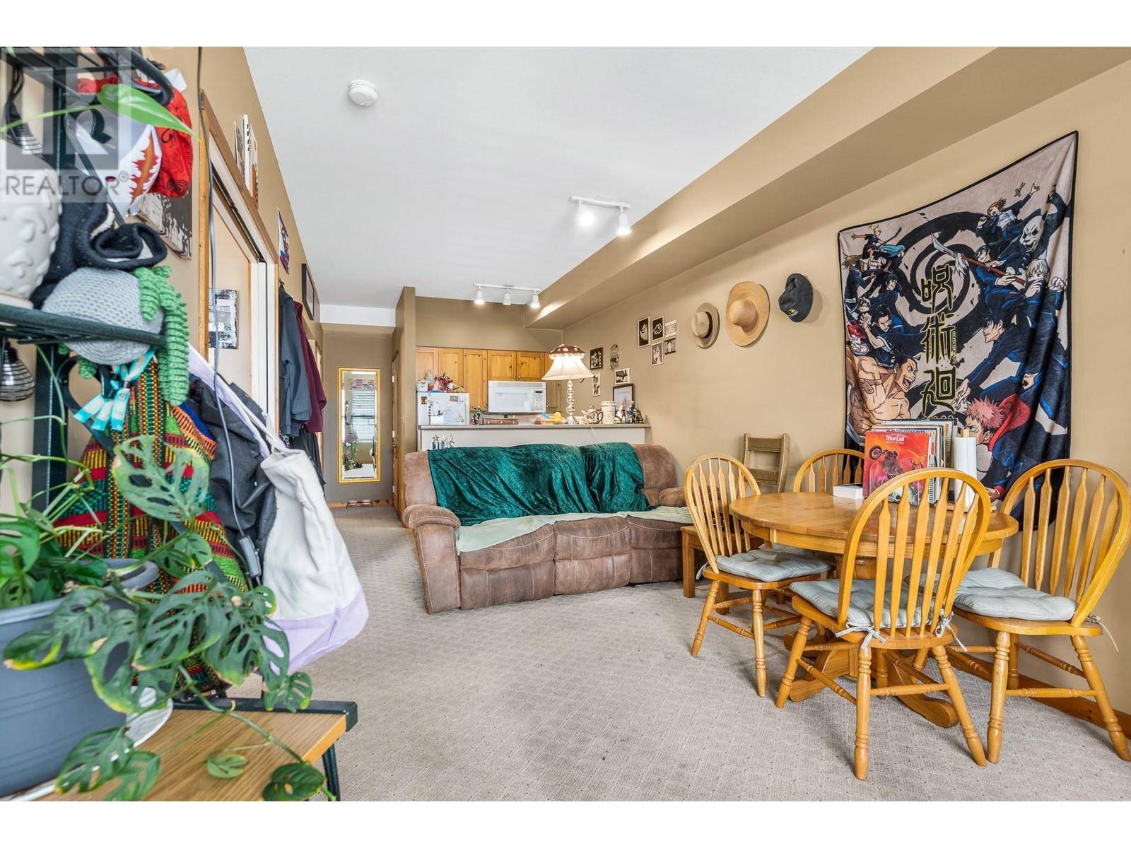 Silver Star, BC V1B3W9,9802 Silver Star RD #104
