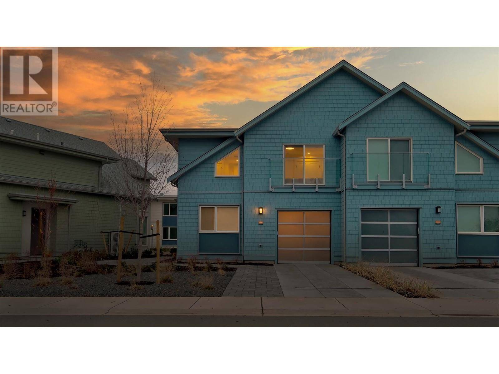 Summerland, BC V0H1Z9,3040 Landry Crescent