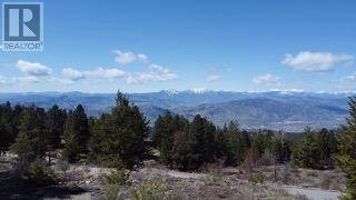 Osoyoos, BC V0H1V6,591 Sasquatch Trail