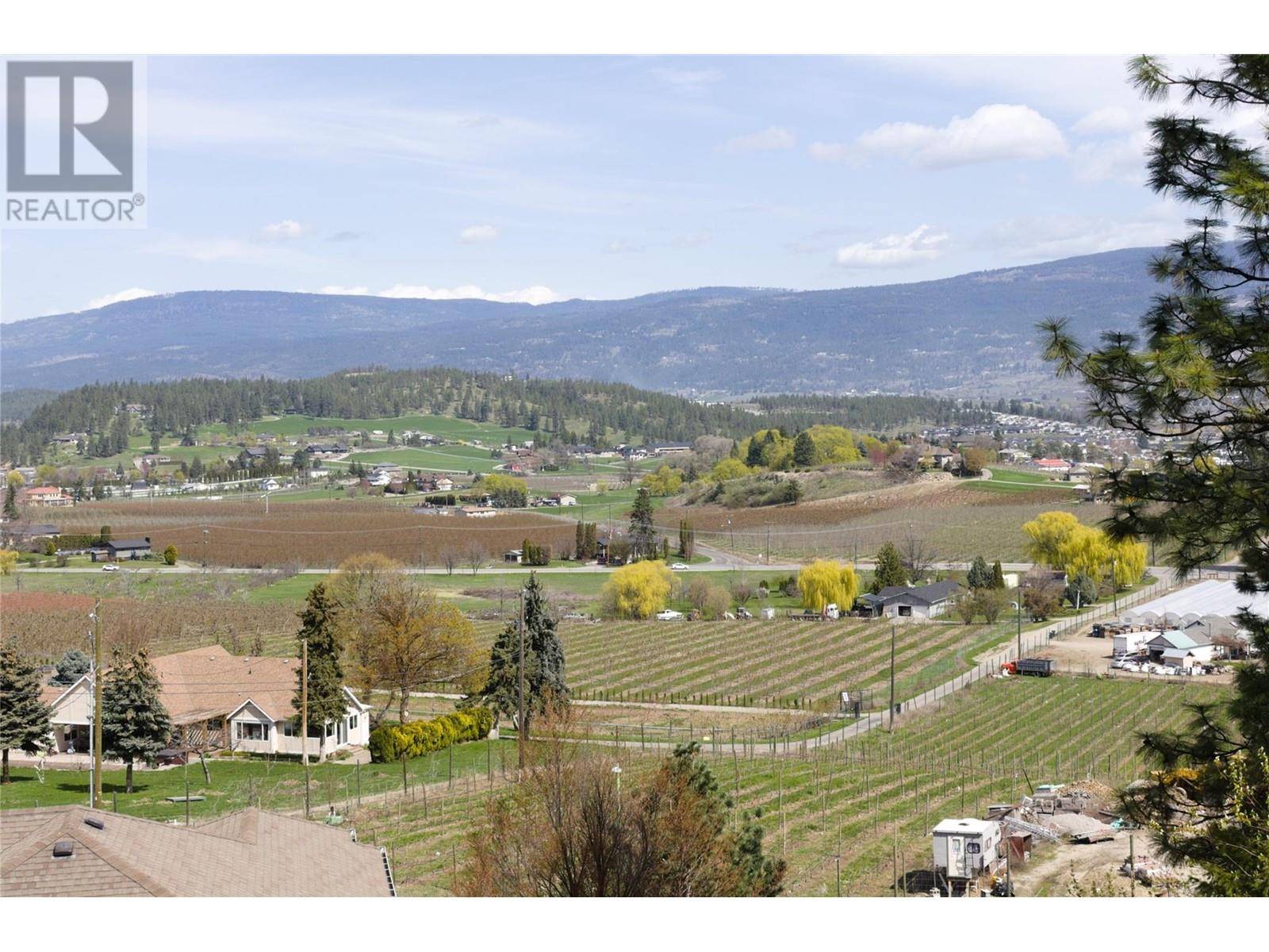 Kelowna, BC V1V2L5,2325 Silver PL #3