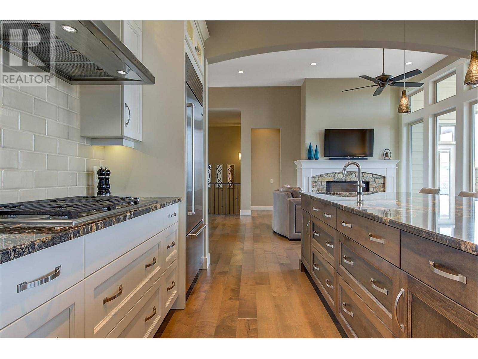 Kelowna, BC V1W5K2,440 Lakepointe Drive