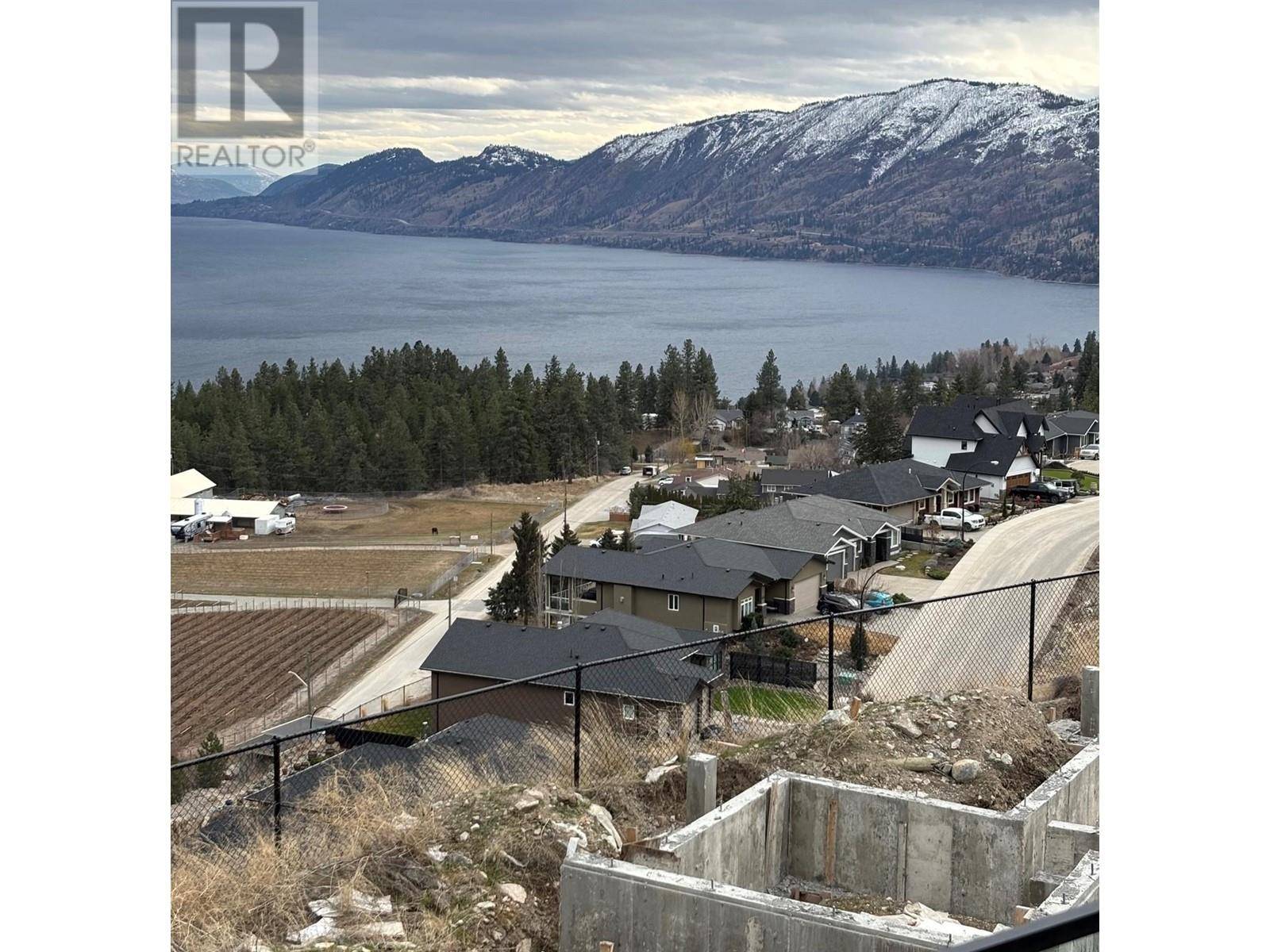 Peachland, BC V0H1X4,6050 Gerrie Road
