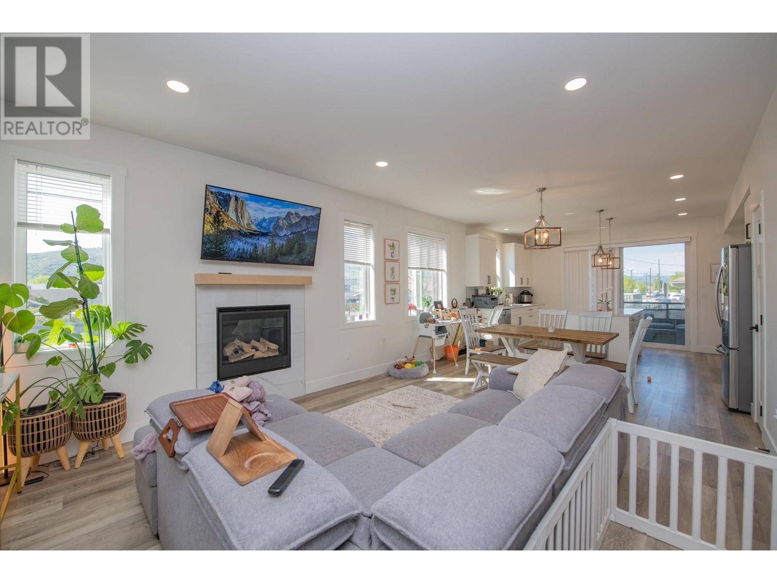Vernon, BC V1T9J4,4503 23 Street