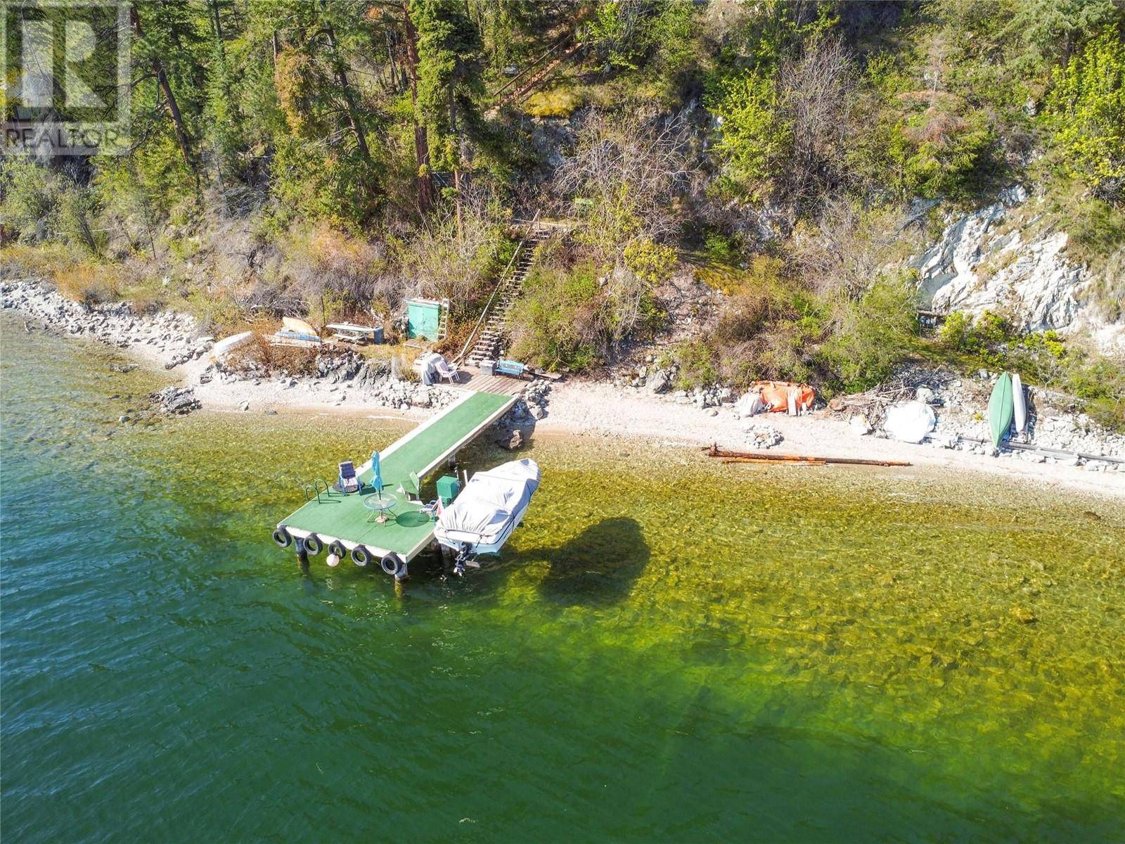 Kelowna, BC V1Z3W8,3765 Westside Rd Road N