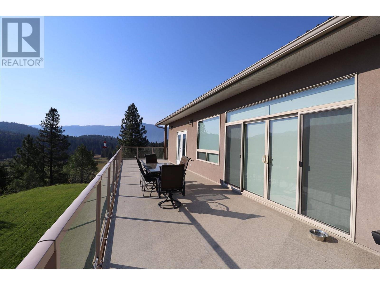 Grand Forks, BC V0H1H2,3285 EAGLE RIDGE Road