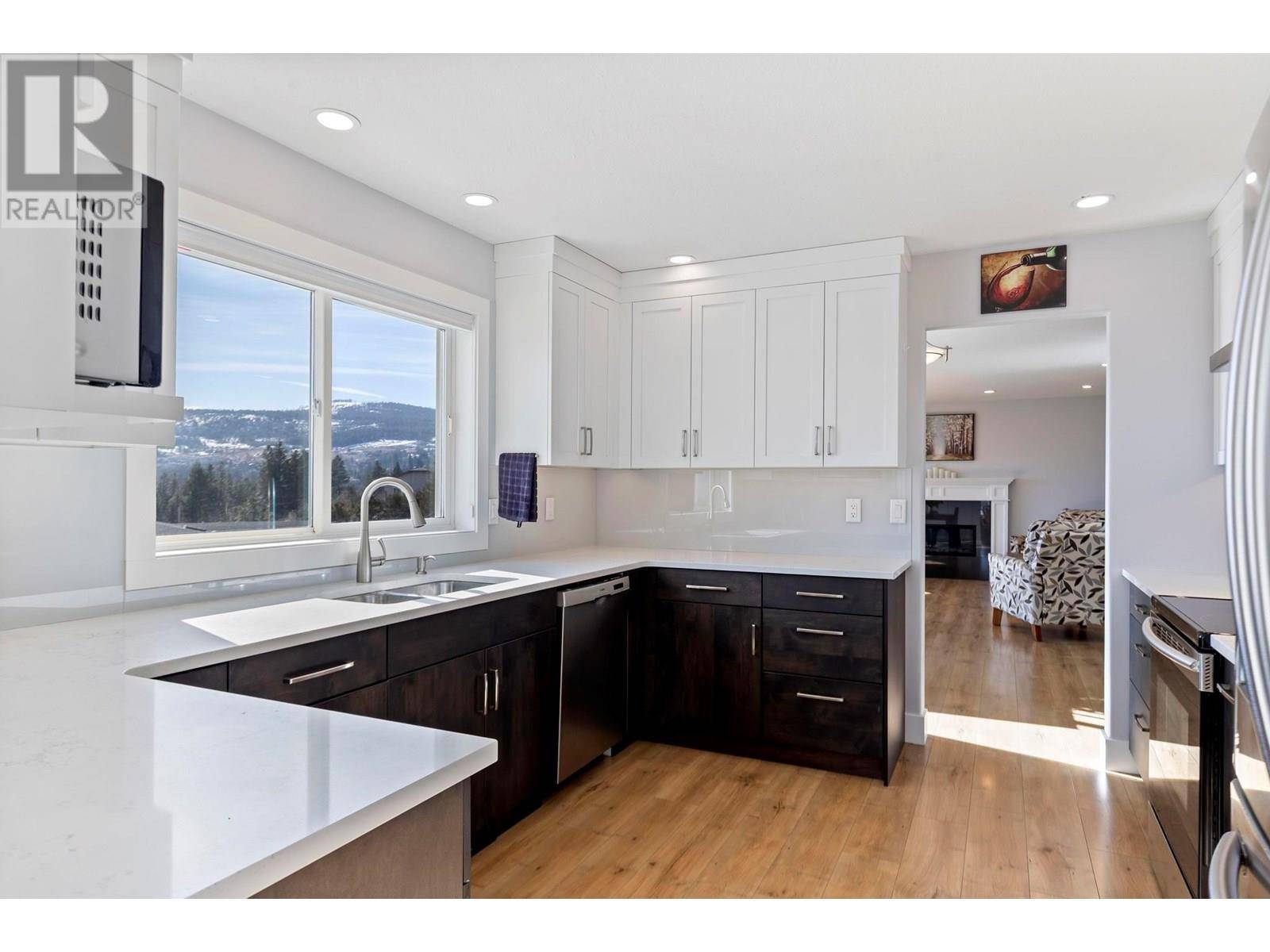 West Kelowna, BC V4T1M6,3100 Doucette Drive