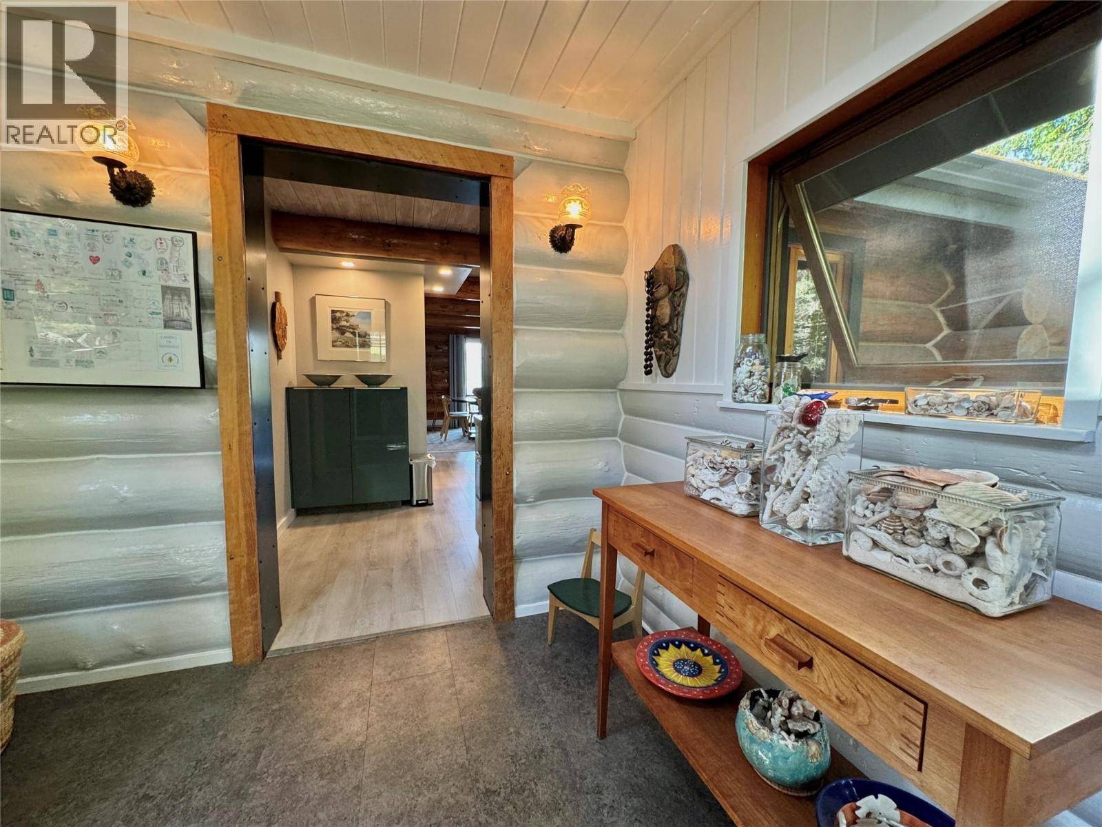 Ainsworth, BC V0G1A0,4258 31 Highway