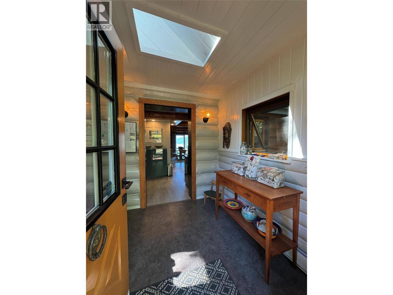 Ainsworth, BC V0G1A0,4258 31 Highway