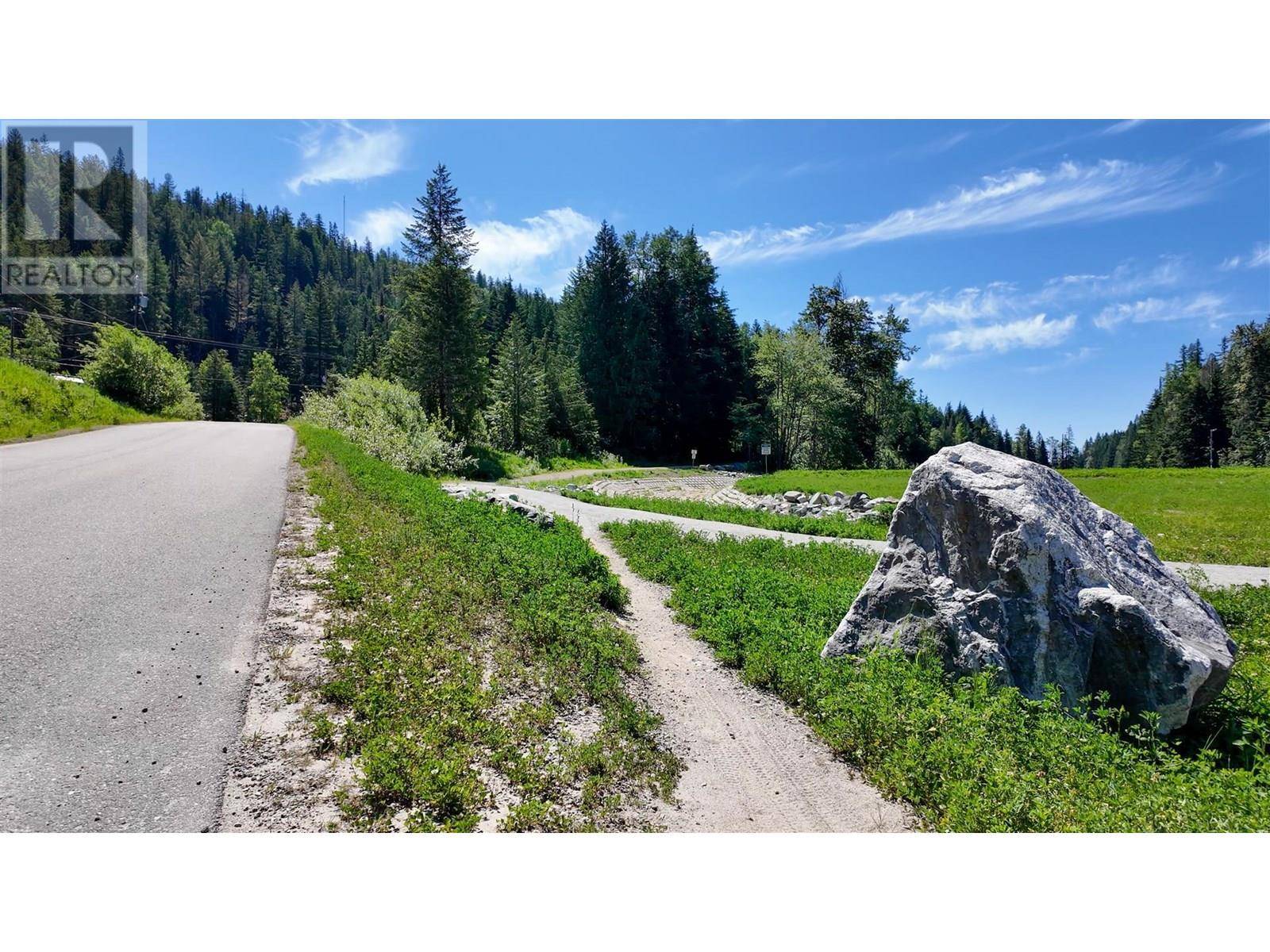 Rossland, BC V0G1Y0,3923 Old Red Mountain Road