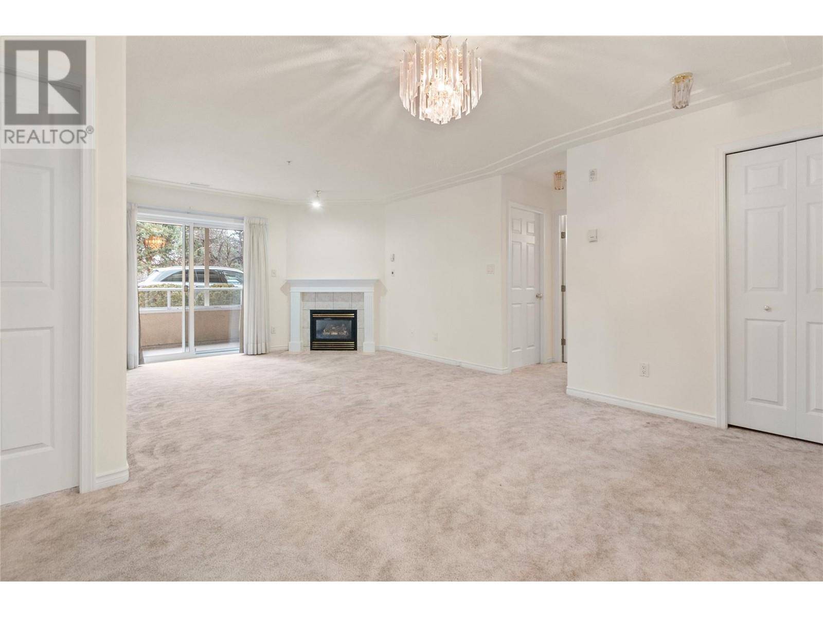 Penticton, BC V2A3E5,2255 Atkinson ST #104