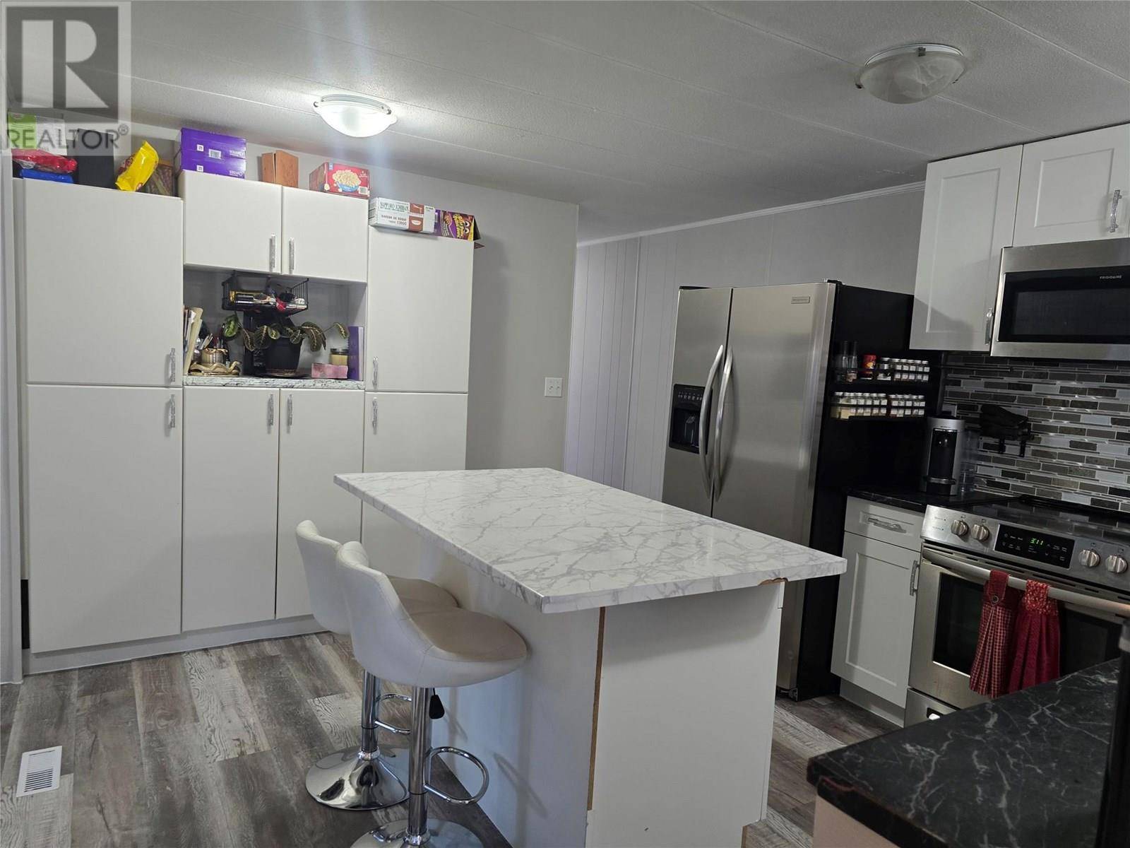 Kamloops, BC V2B7V8,2401 Ord RD #119