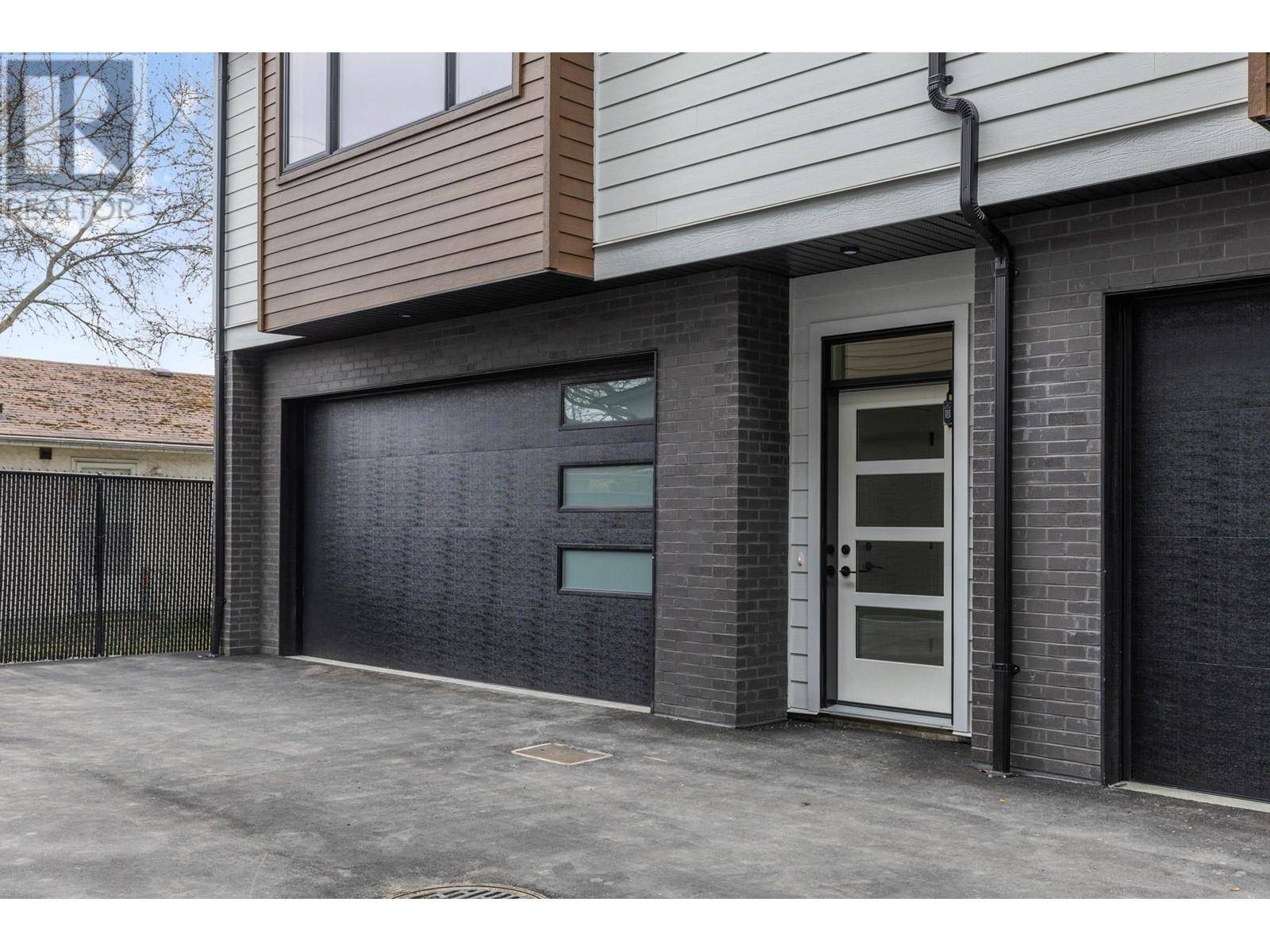 Kelowna, BC V1Y8J1,1463 Inkar RD #5