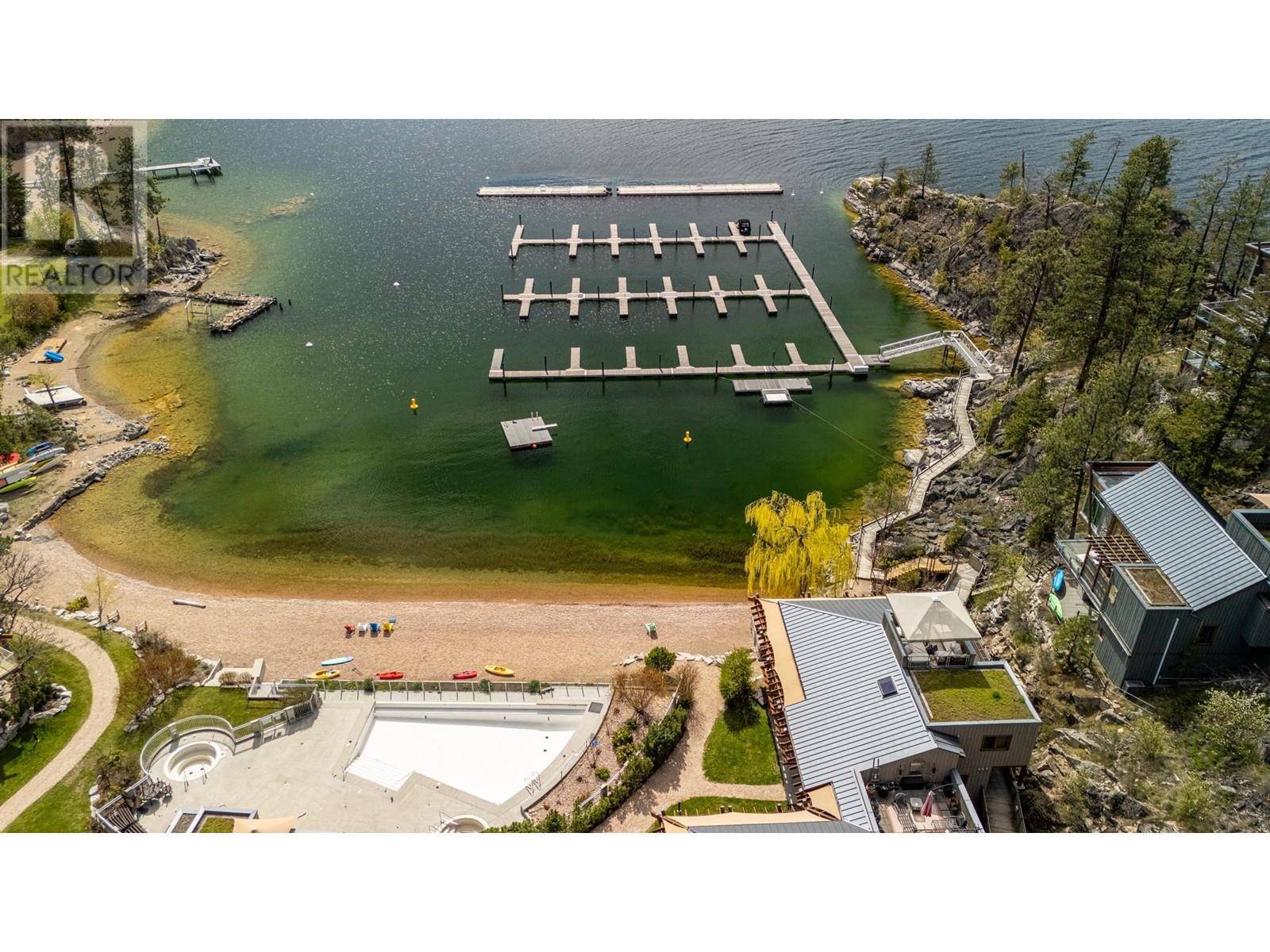 Vernon, BC V1H1Z2,9845 Eastside RD #89
