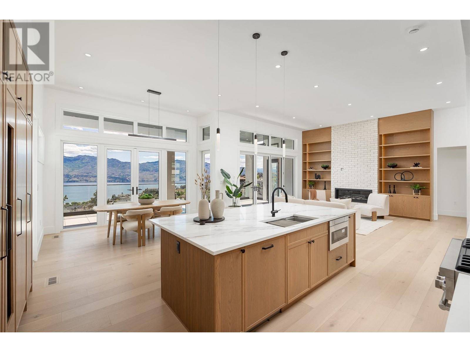 West Kelowna, BC V4T0E9,1435 Vineyard Drive