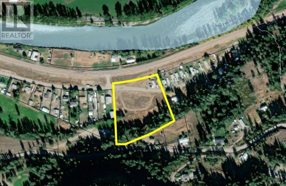 Princeton, BC V0X1W0,437 Taylor Mill Drive