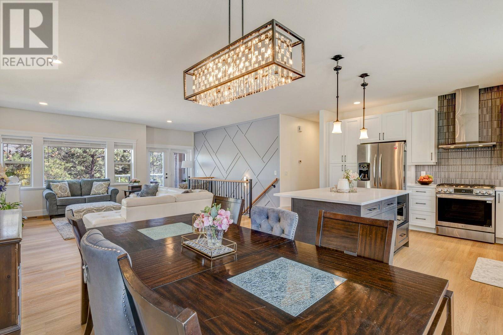 West Kelowna, BC V4T3B3,2894 Auburn Road