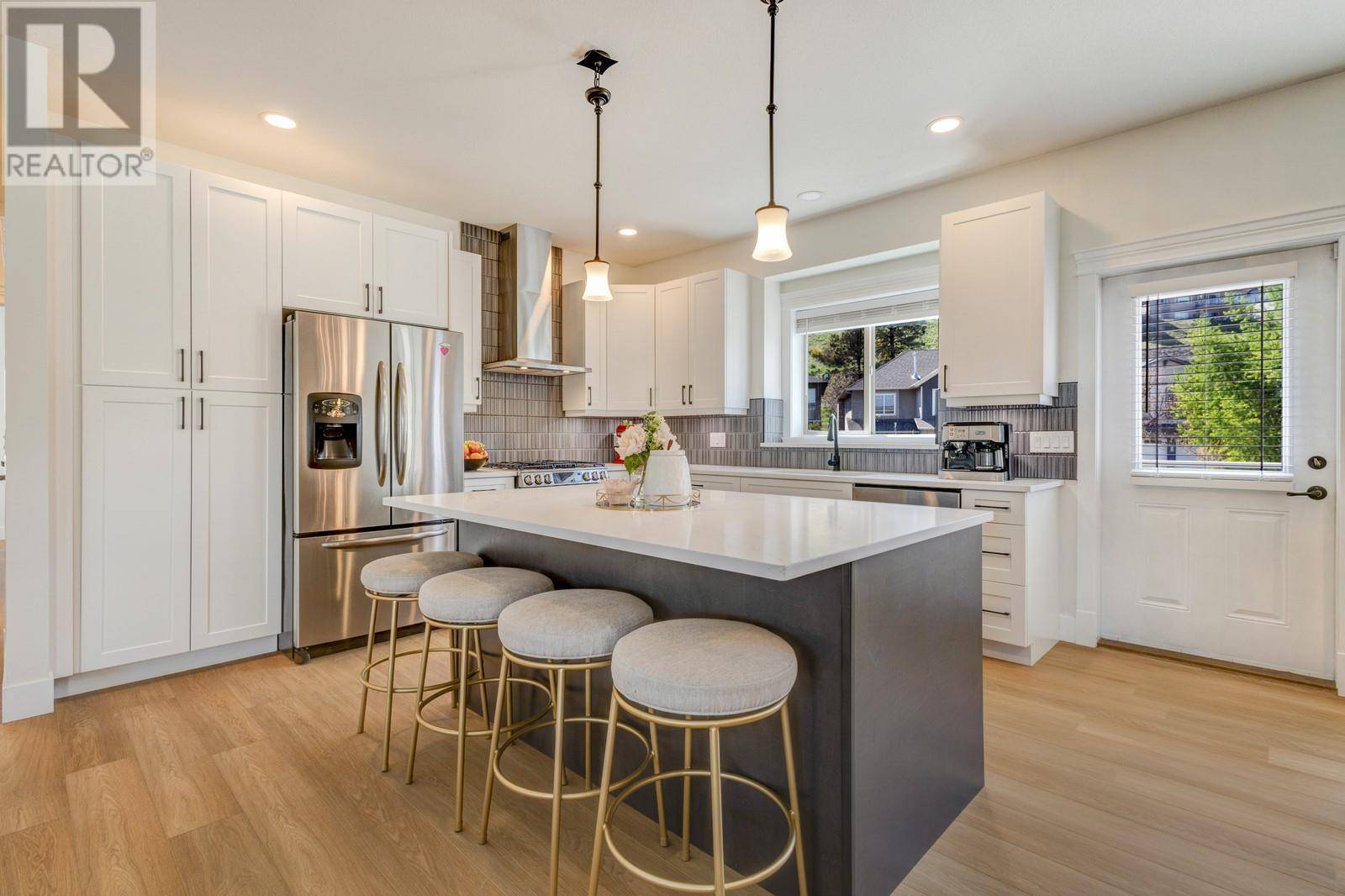 West Kelowna, BC V4T3B3,2894 Auburn Road