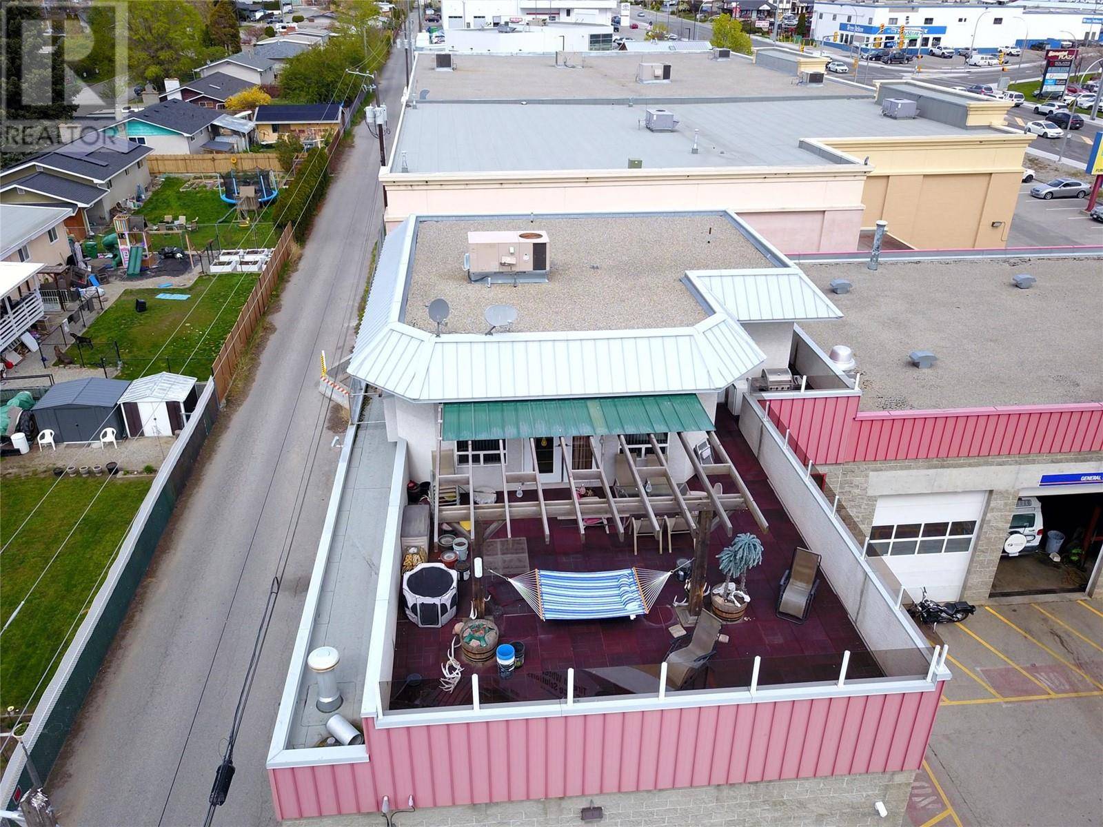 Penticton, BC V2A6E8,2595 Skaha Lake Road