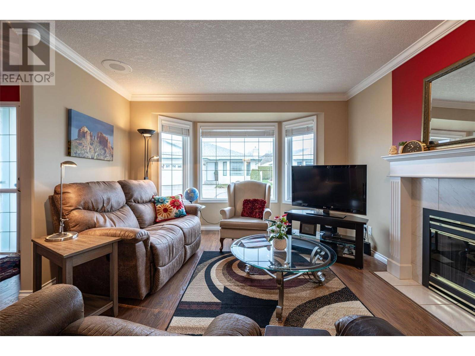 Vernon, BC V1T9P2,2710 Allenby WAY #71