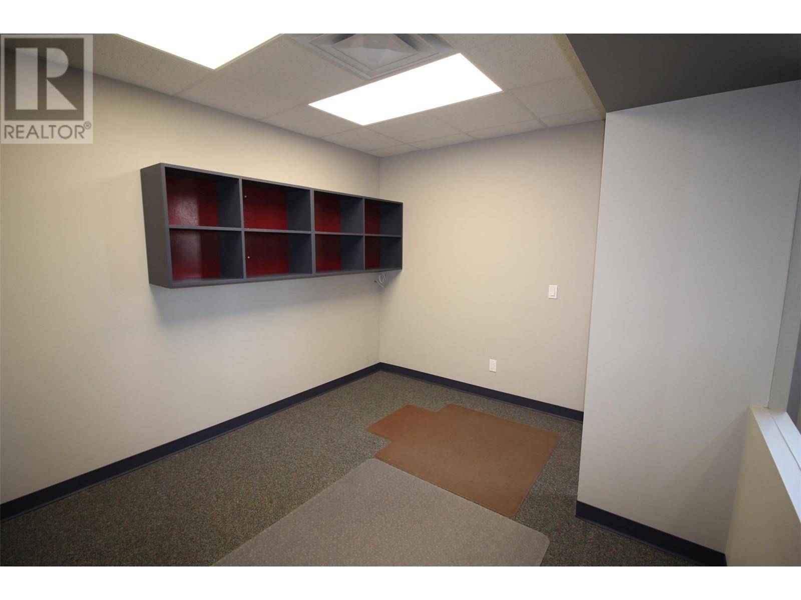 Kamloops, BC V2C6K7,1339 McGill RD #209