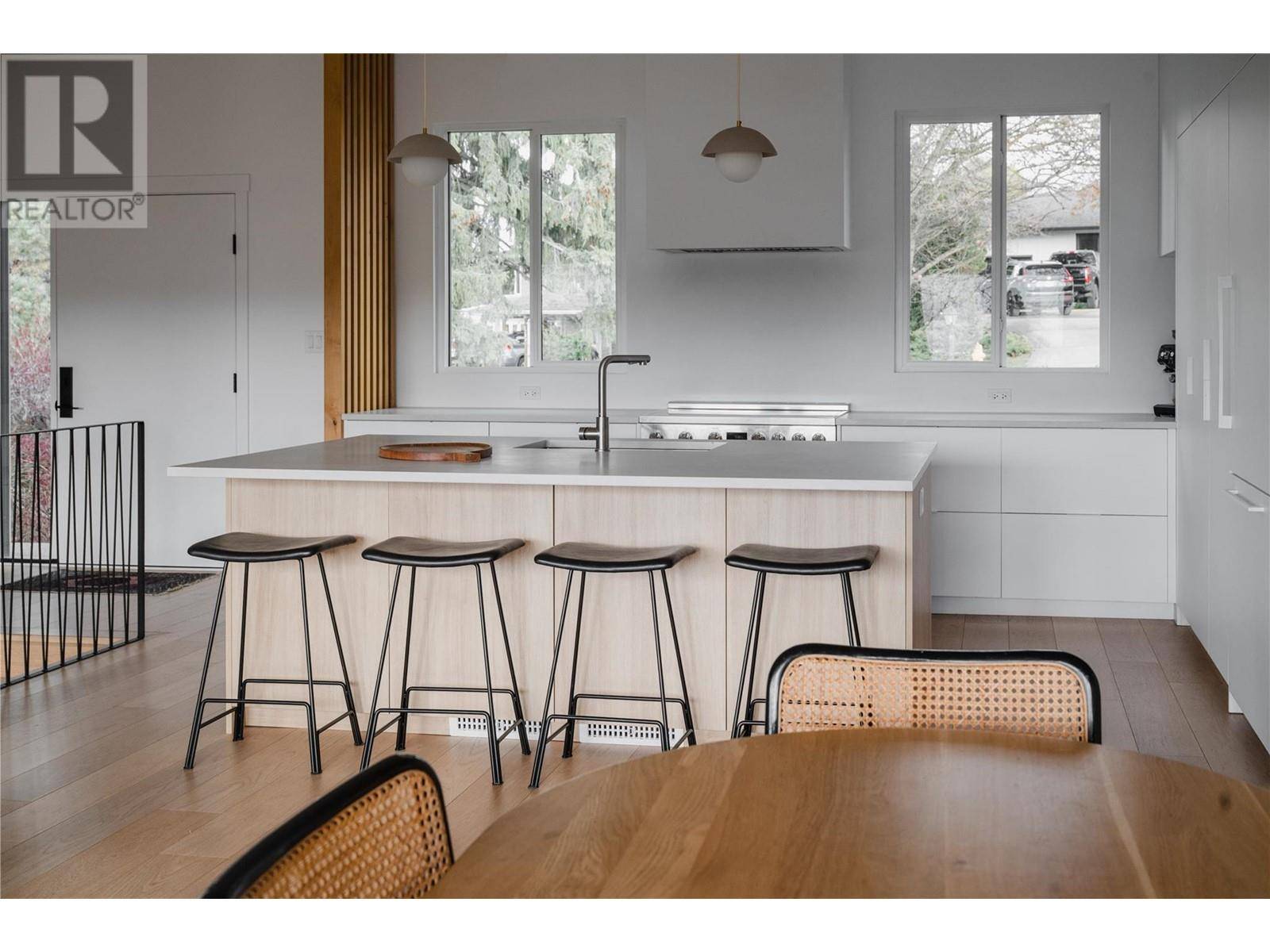Vernon, BC V1B1R3,7200 Wyatt Way