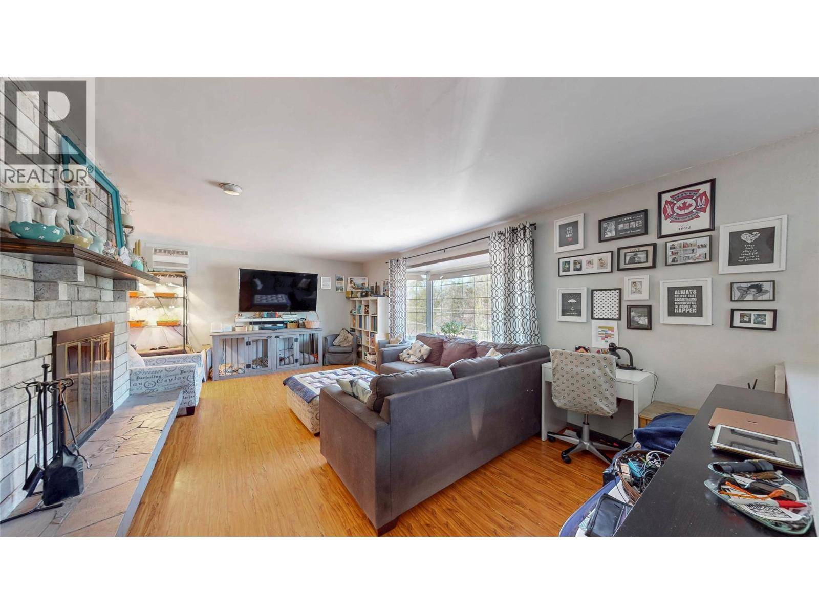 Oliver, BC V0H1T4,6743 Meadows Drive