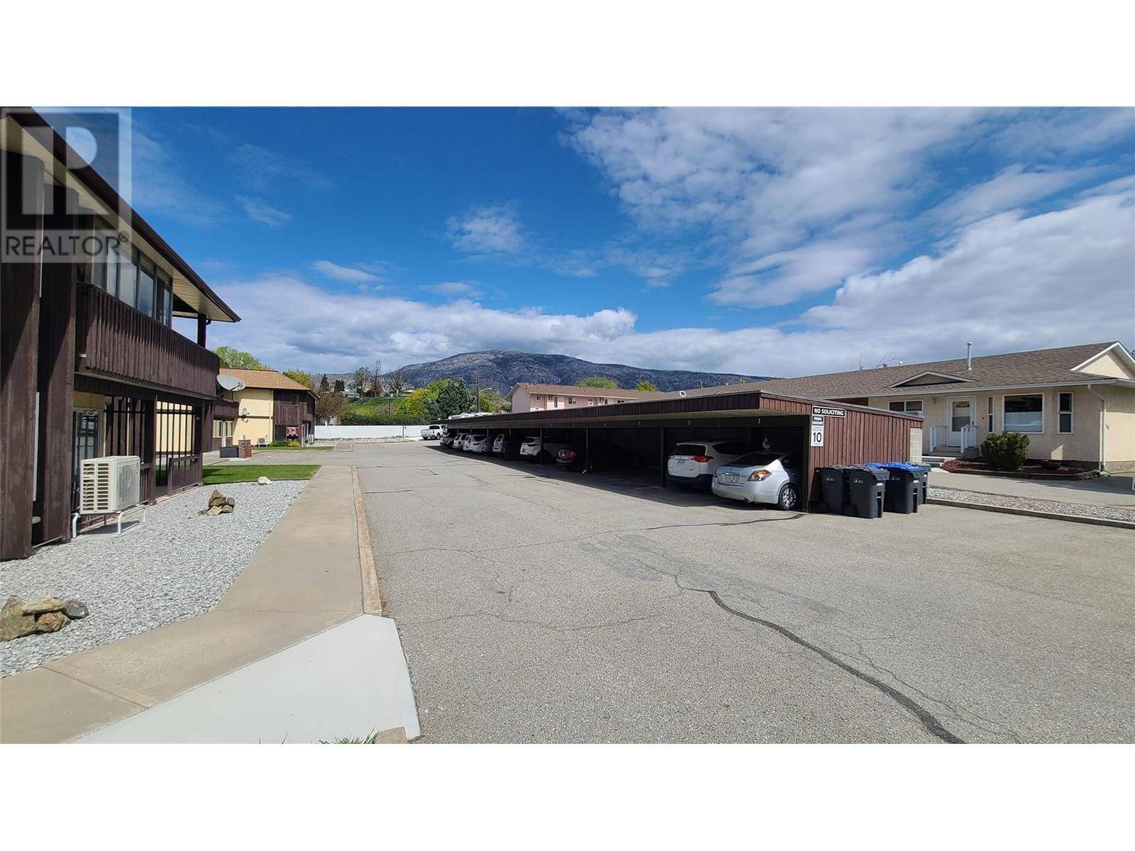 Oliver, BC V0H1T3,340 Mckinney Road Other #6