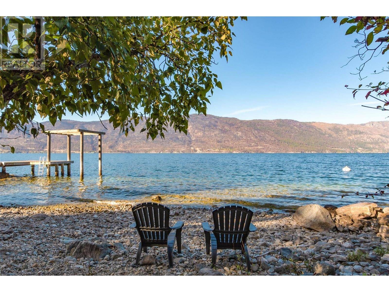 Lake Country, BC V4V1N6,4386 Finch Road