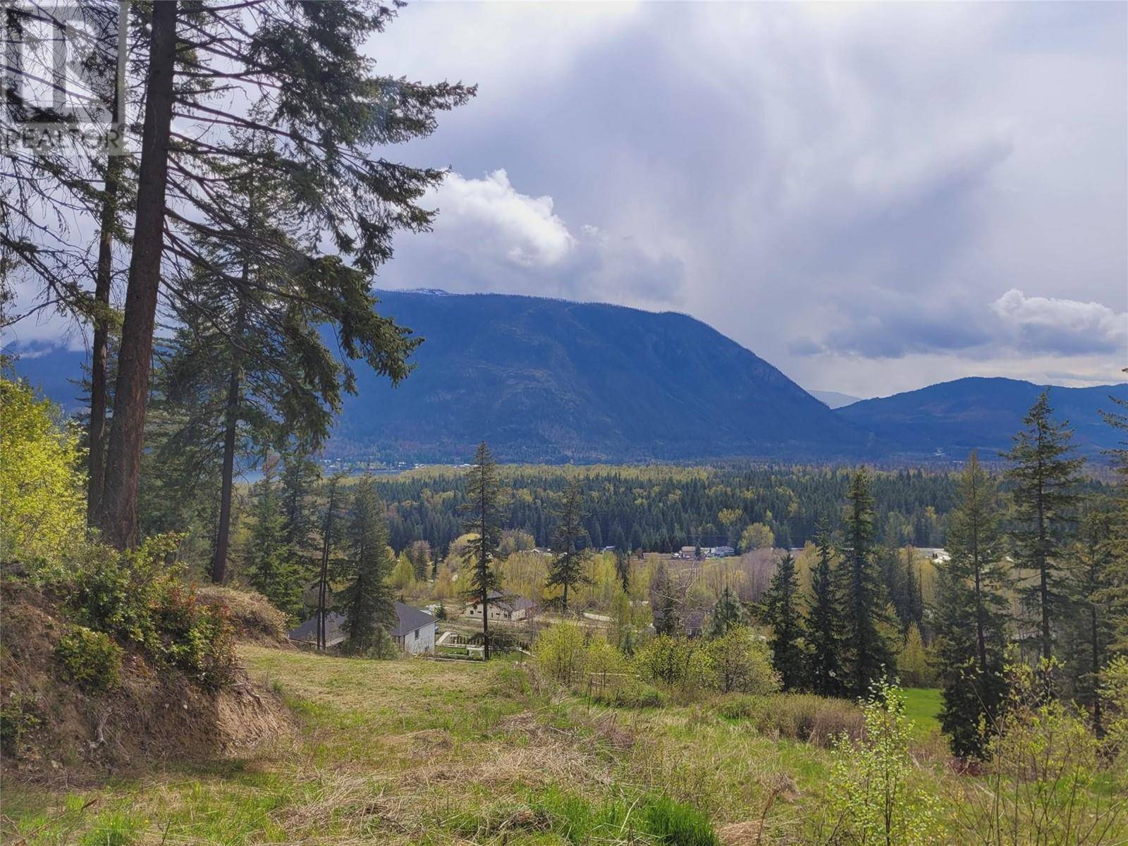 Lee Creek, BC V0E1M4,2481 Squilax Anglemont RD #Lot 24