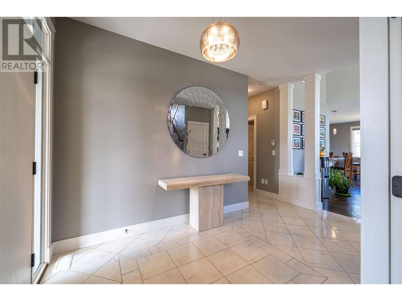 Coldstream, BC V1B4A6,14361 Invercraig Place
