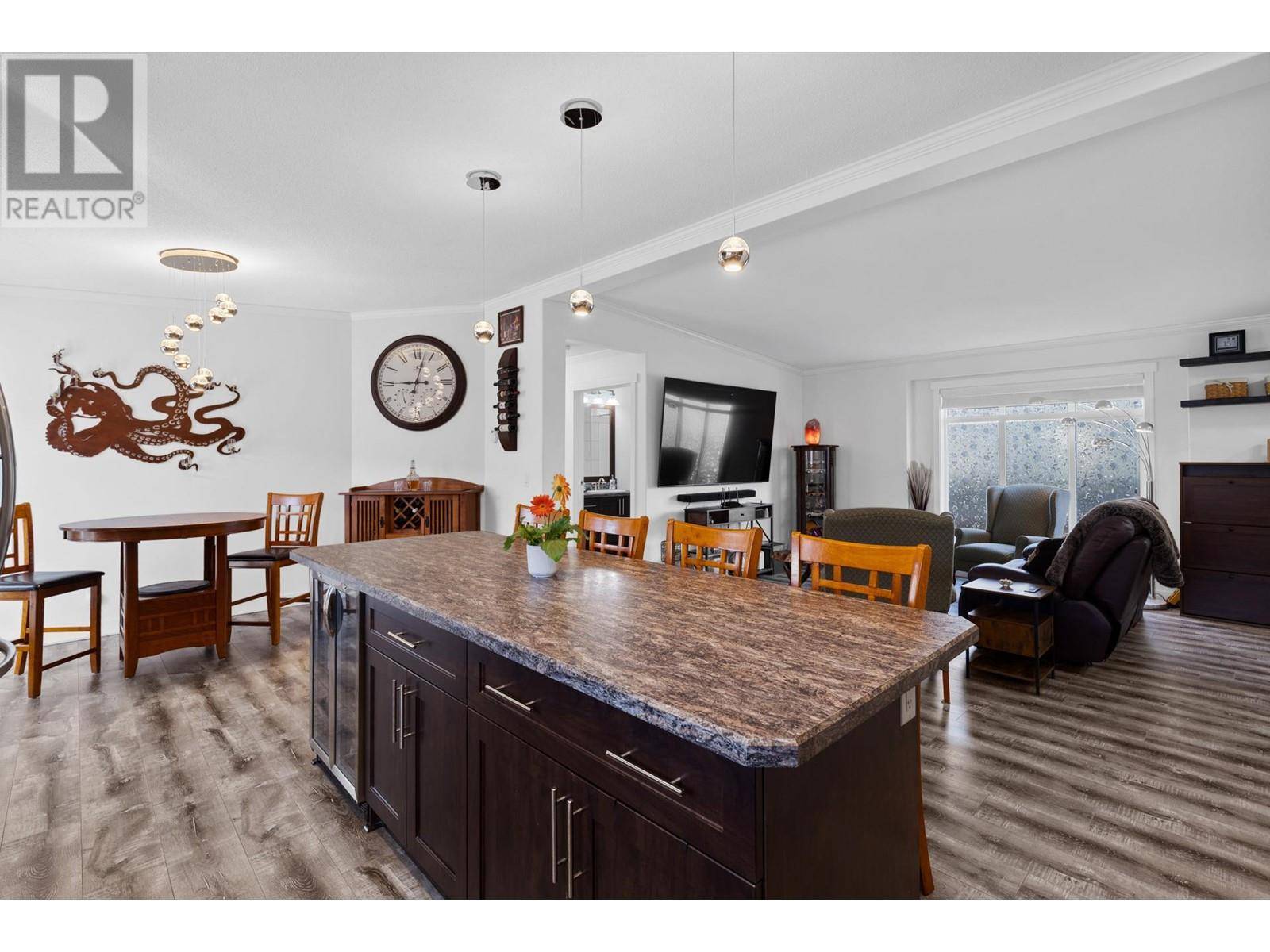 Kelowna, BC V4V1E5,9020 Jim Bailey RD #167