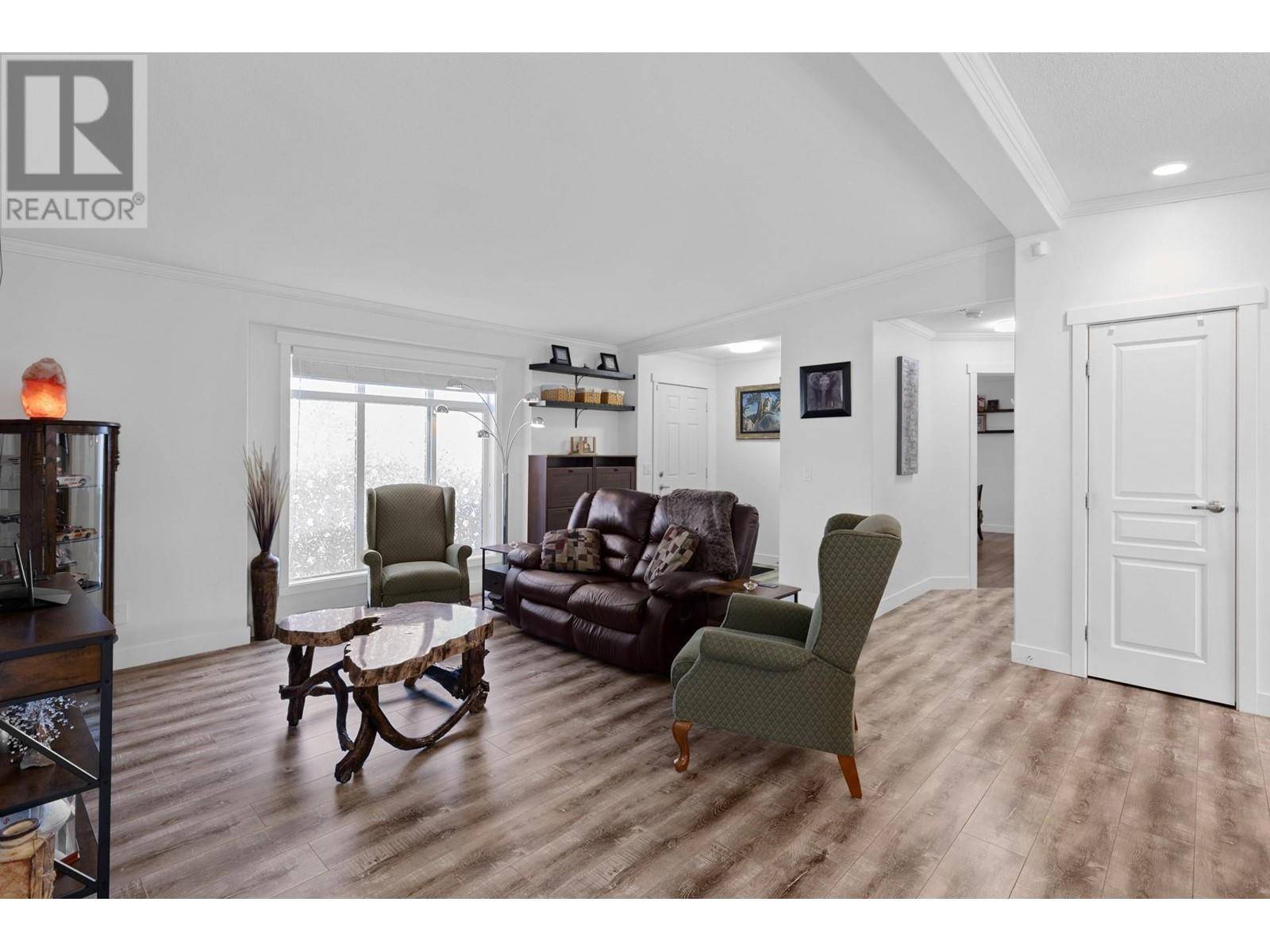 Kelowna, BC V4V1E5,9020 Jim Bailey RD #167