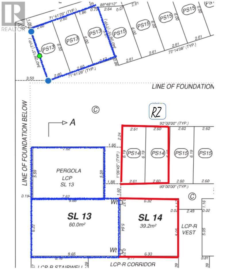 Sun Peaks, BC V0E5N0,1130 SUN PEAKS RD #CRU-A