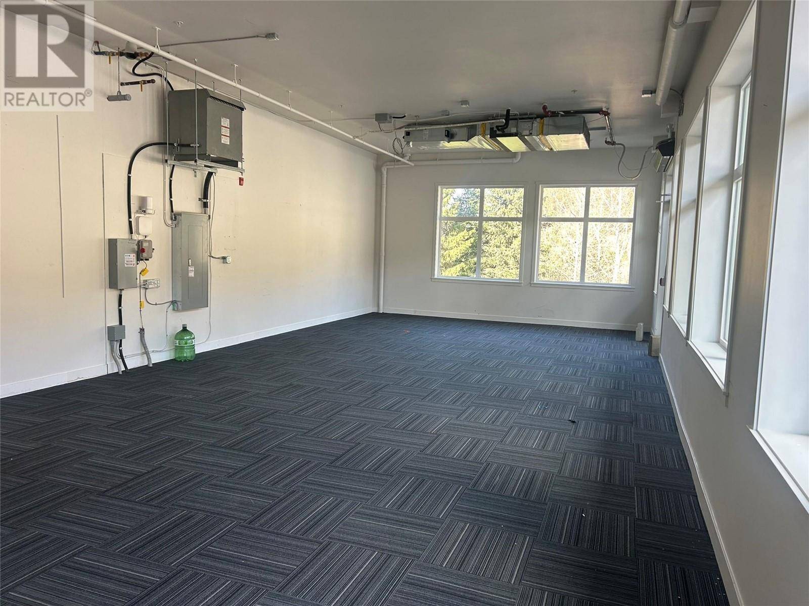 Sun Peaks, BC V0E5N0,1130 SUN PEAKS RD #CRU A