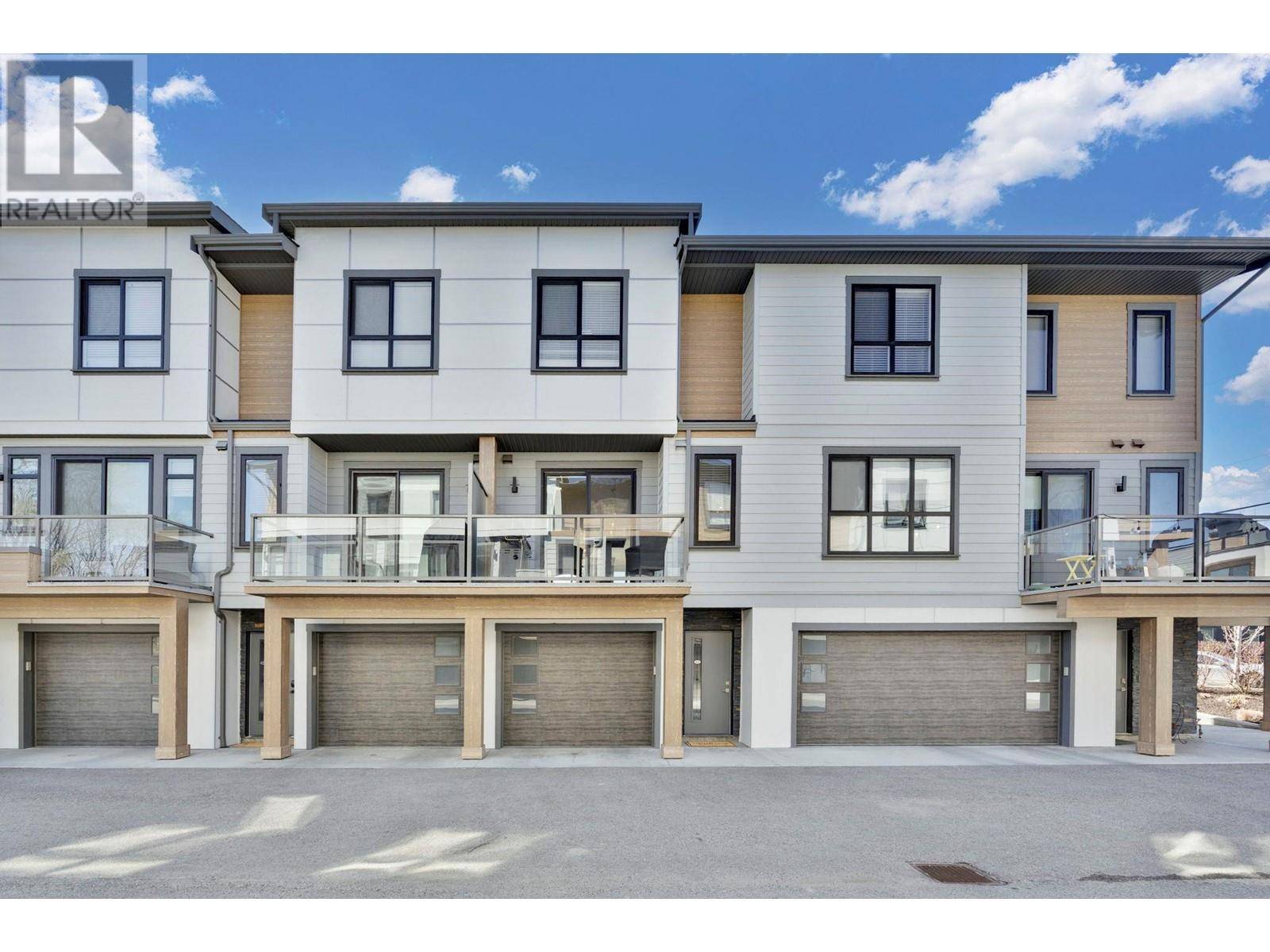 Lake Country, BC V4V1X8,11581 Rogers RD #403